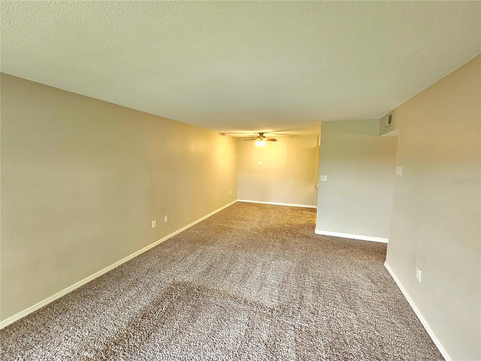 1695 LEE RD #D213, WINTER PARK, FL, 32789