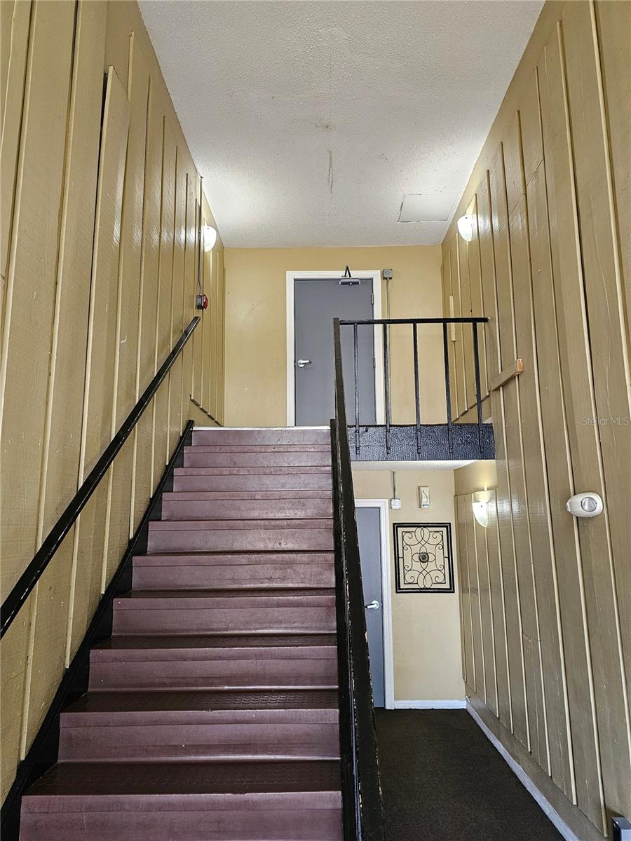 1695 LEE RD #D213, WINTER PARK, FL, 32789