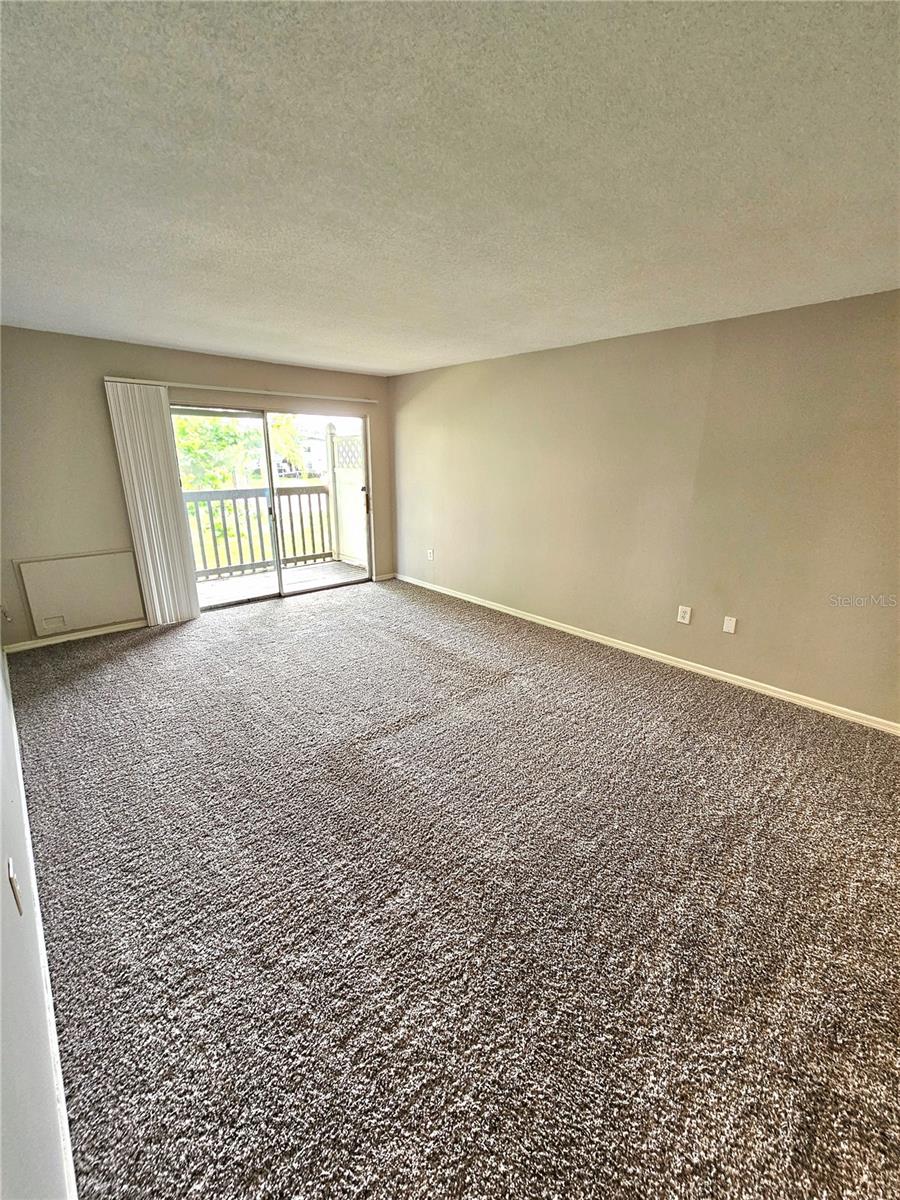 1695 LEE RD #D213, WINTER PARK, FL, 32789