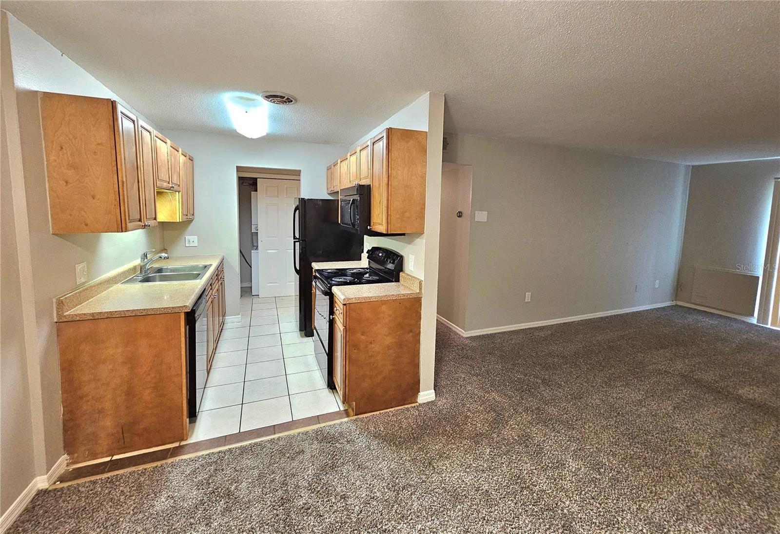 1695 LEE RD #D213, WINTER PARK, FL, 32789