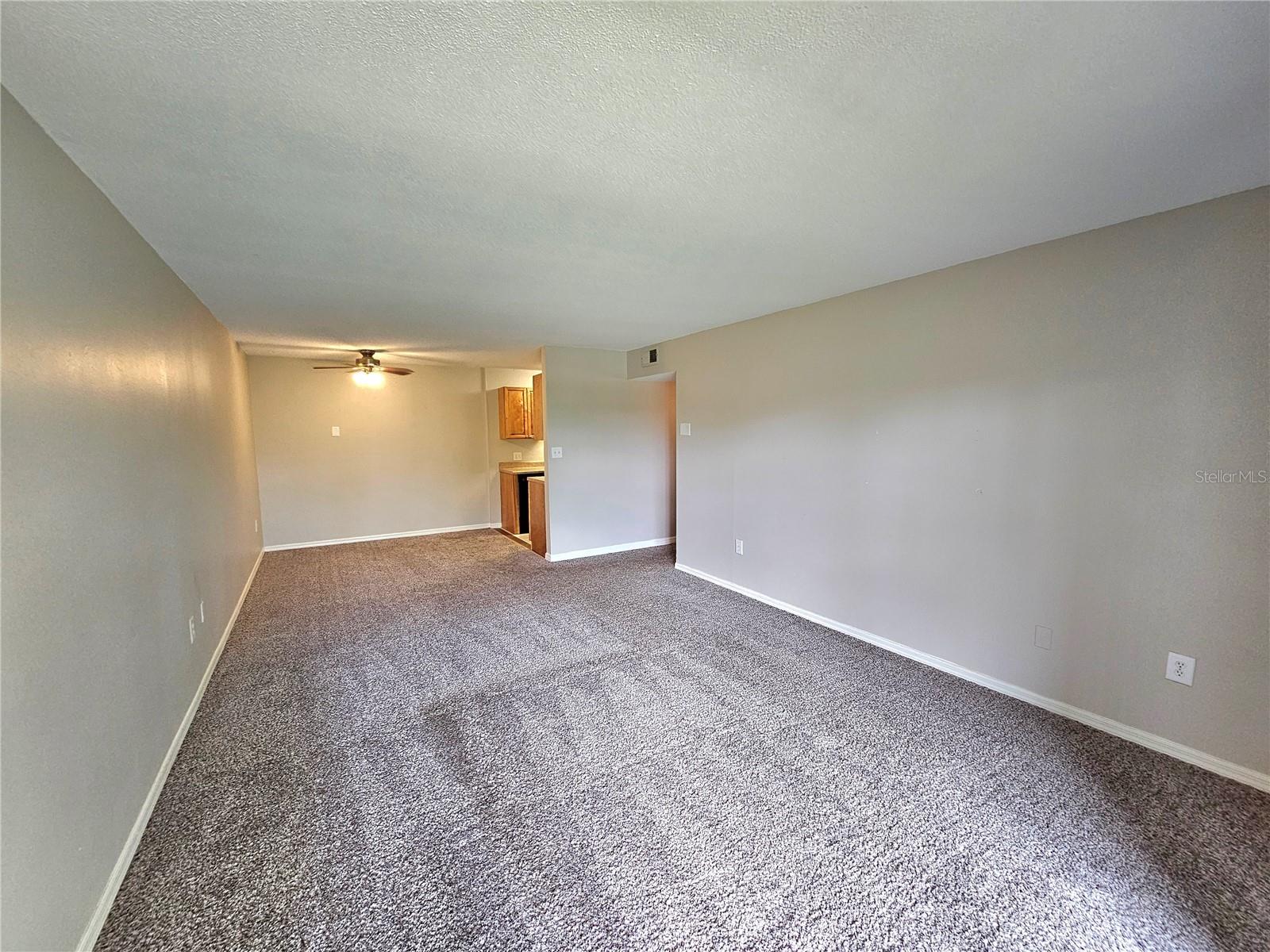 1695 LEE RD #D213, WINTER PARK, FL, 32789