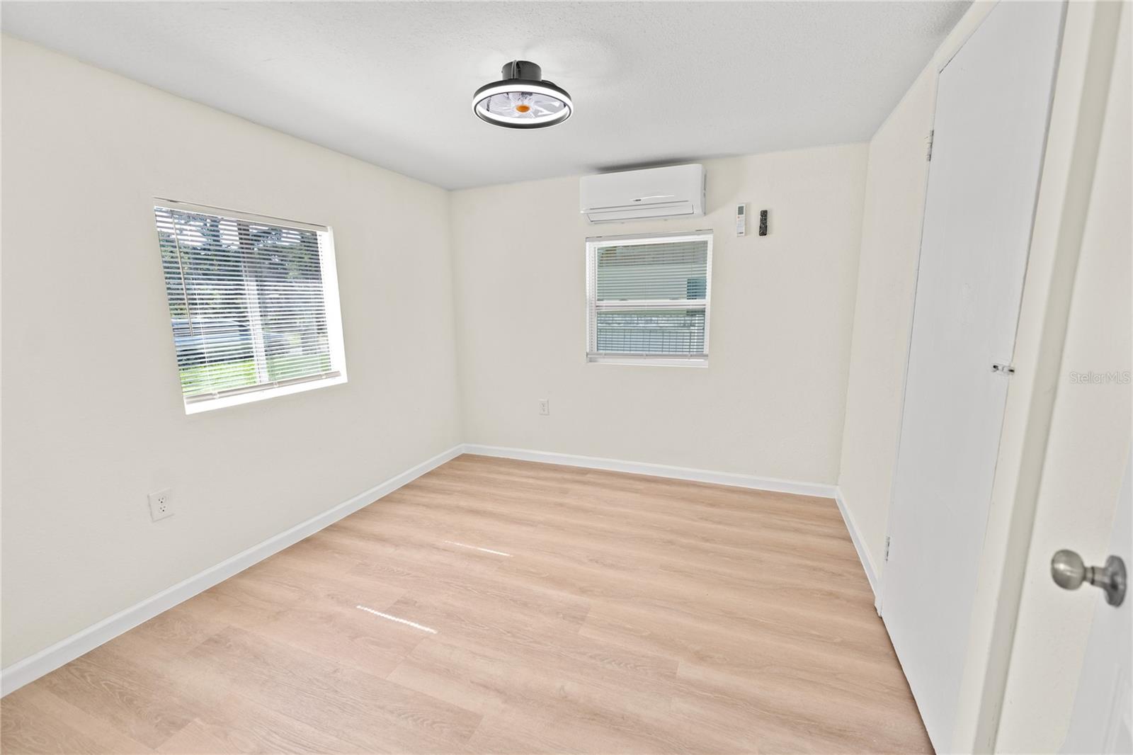 8738 N TANGERINE PL, TAMPA, FL, 33617