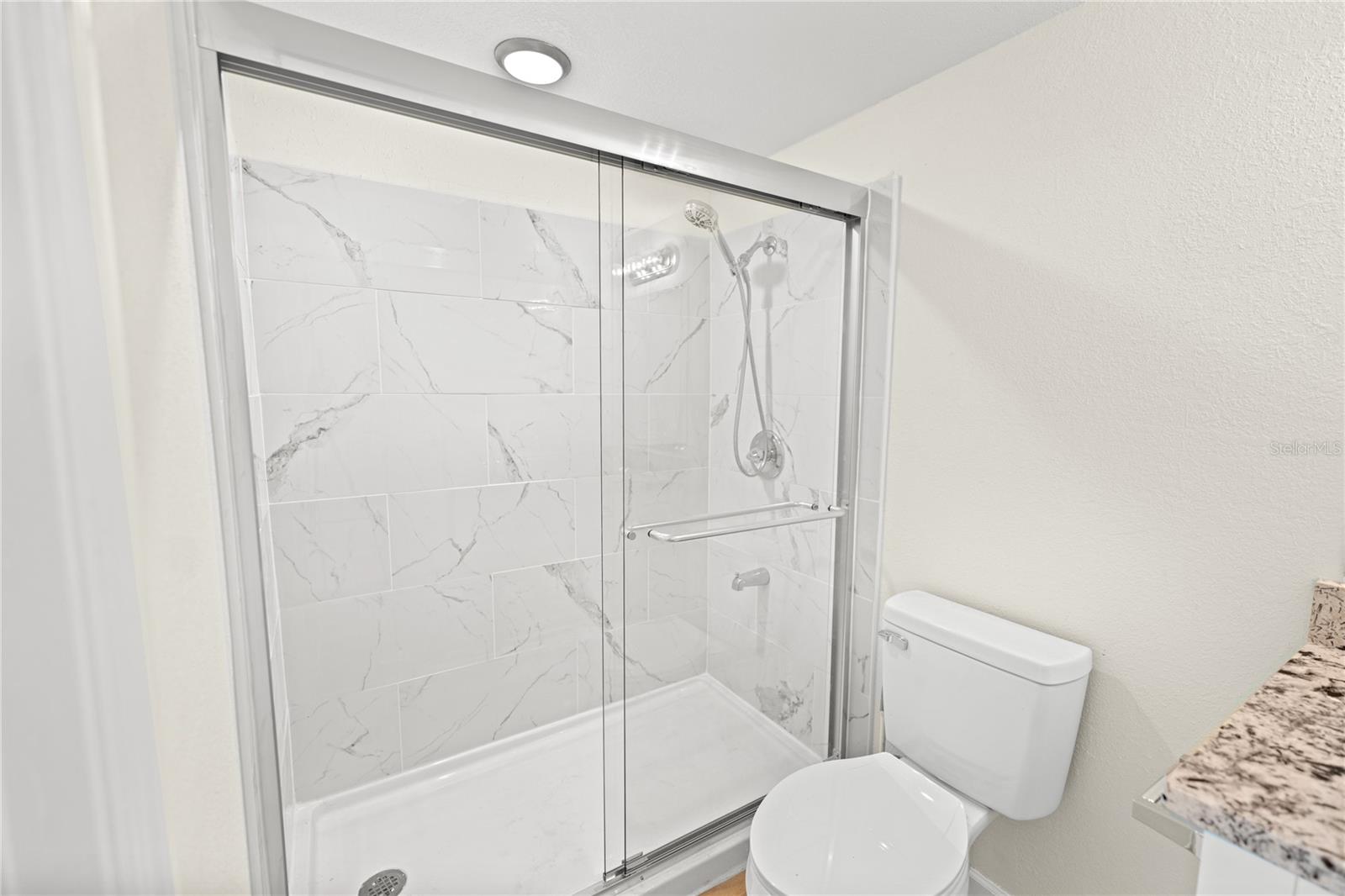 8738 N TANGERINE PL, TAMPA, FL, 33617