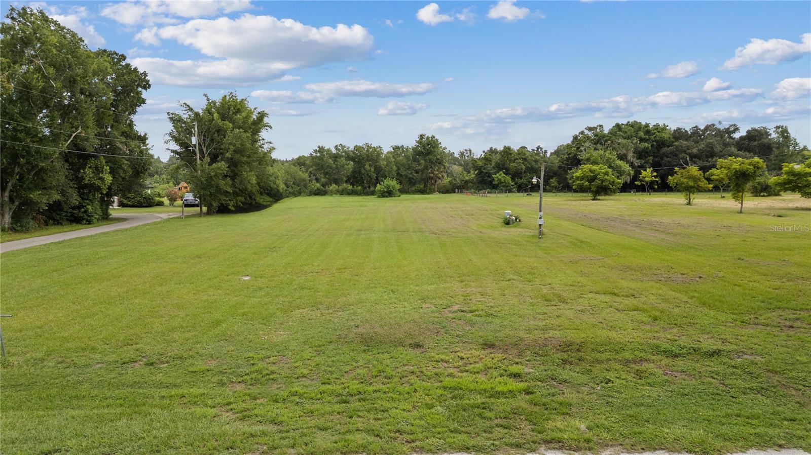 205 DENNISON RD, LUTZ, FL, 33548