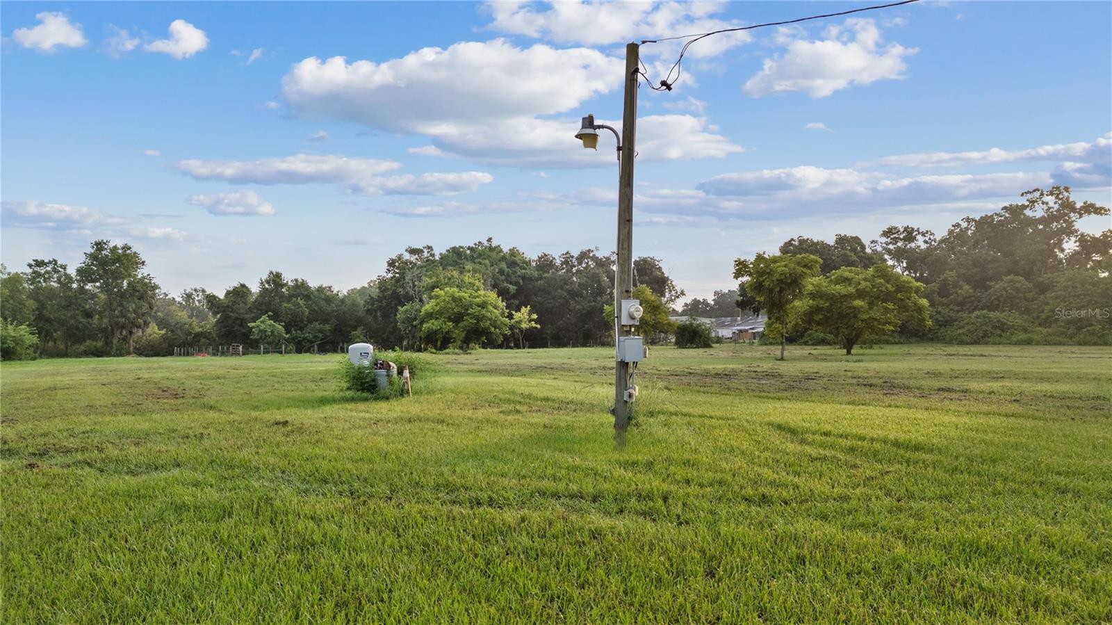 205 DENNISON RD, LUTZ, FL, 33548