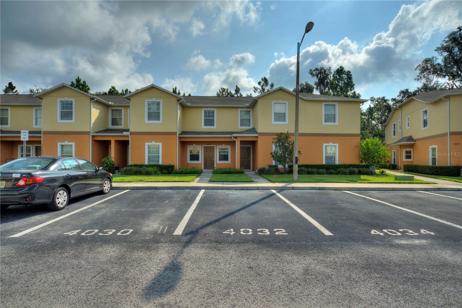 4032 MOUNTAIN CHESTNUT WAY, LAKELAND, FL, 33812