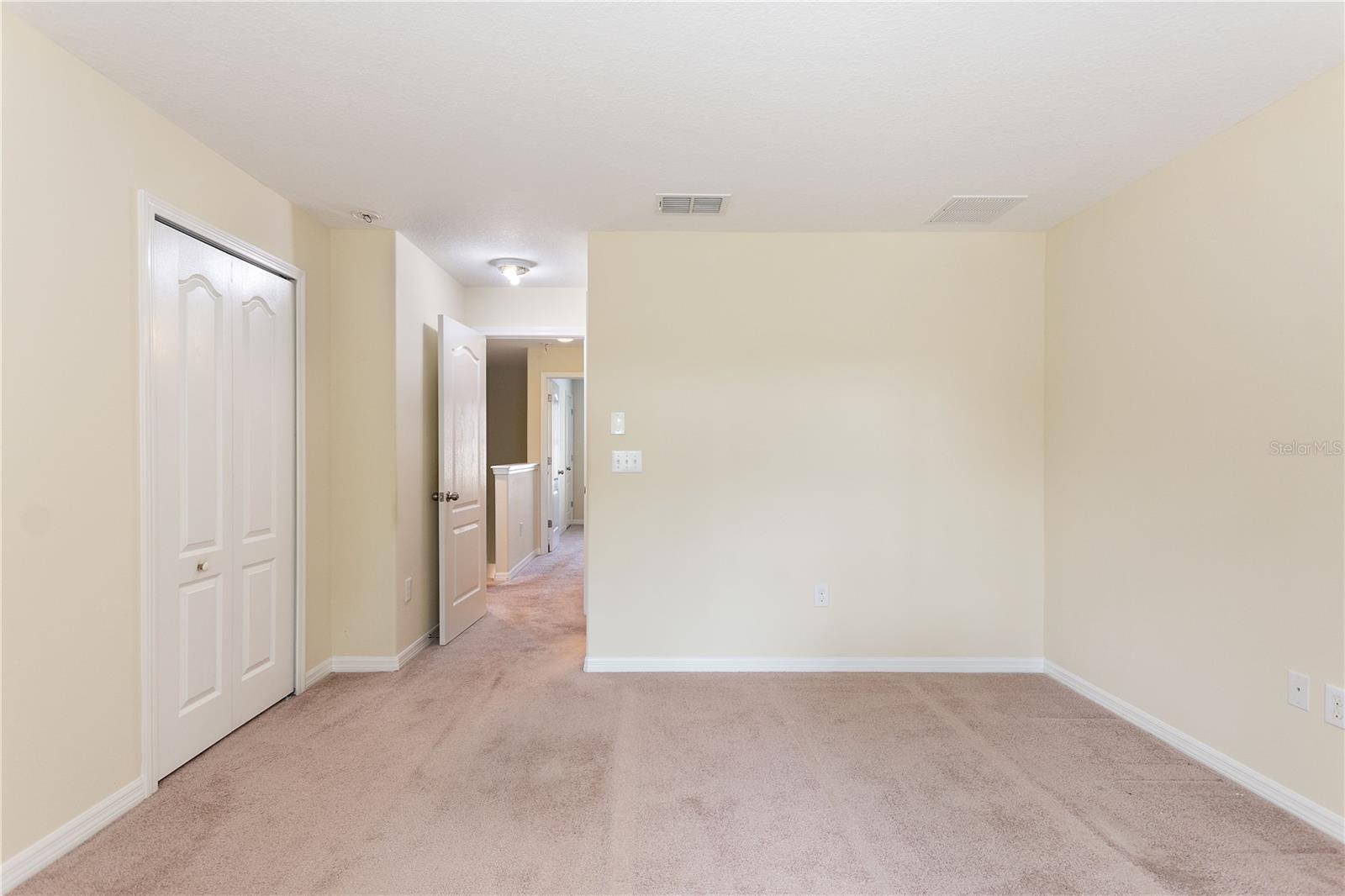 4032 MOUNTAIN CHESTNUT WAY, LAKELAND, FL, 33812