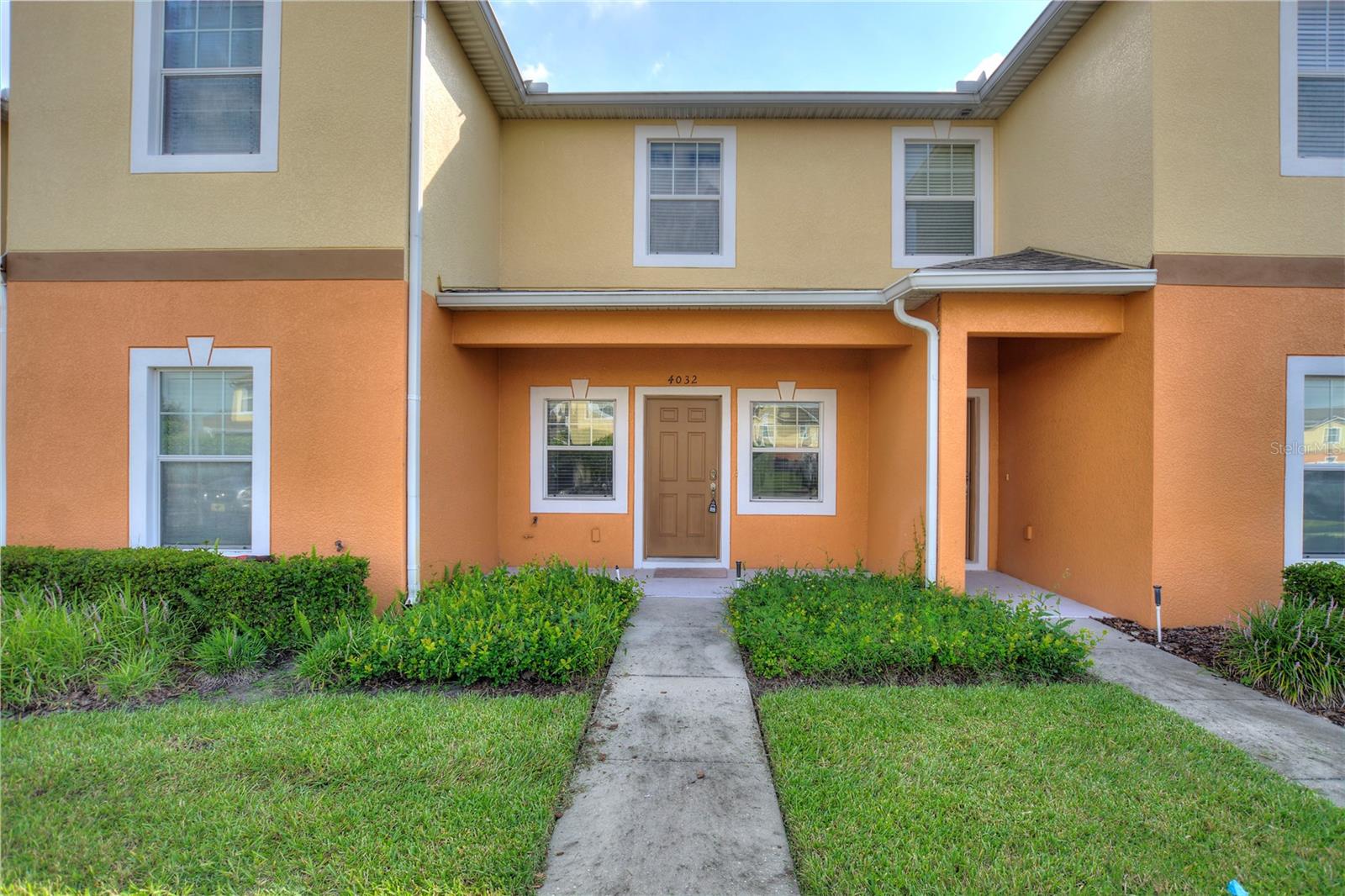 4032 MOUNTAIN CHESTNUT WAY, LAKELAND, FL, 33812