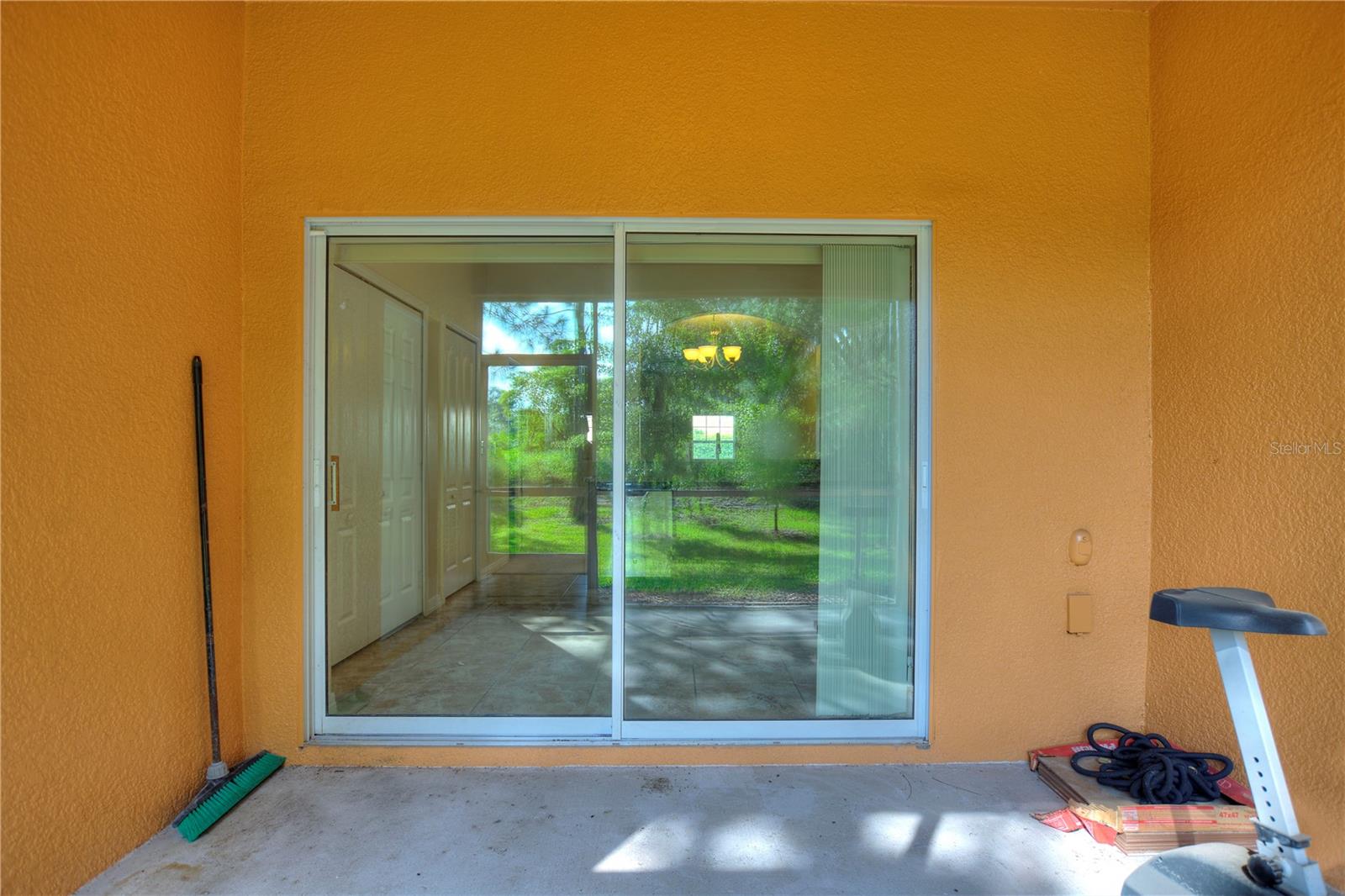 4032 MOUNTAIN CHESTNUT WAY, LAKELAND, FL, 33812