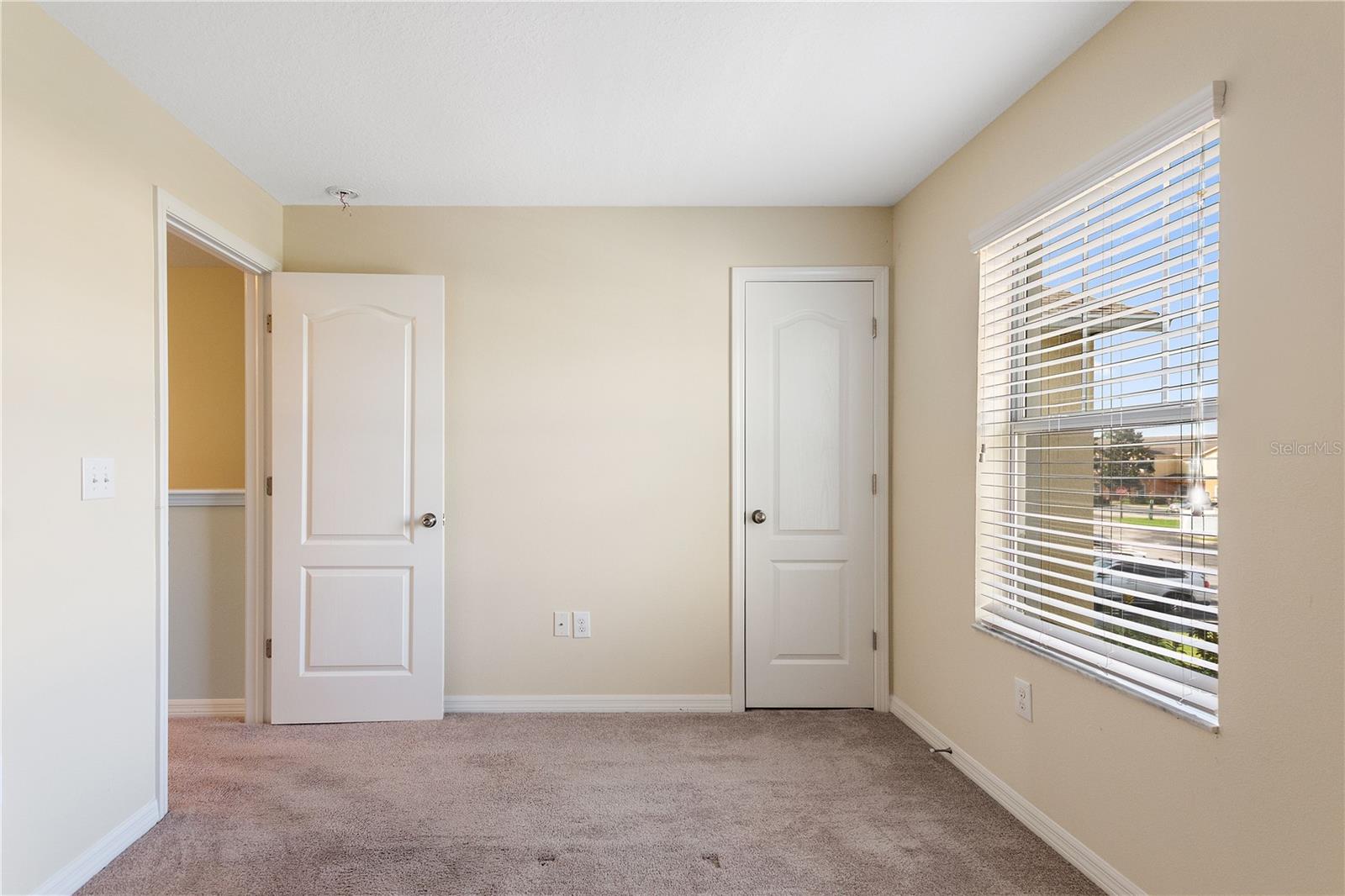 4032 MOUNTAIN CHESTNUT WAY, LAKELAND, FL, 33812