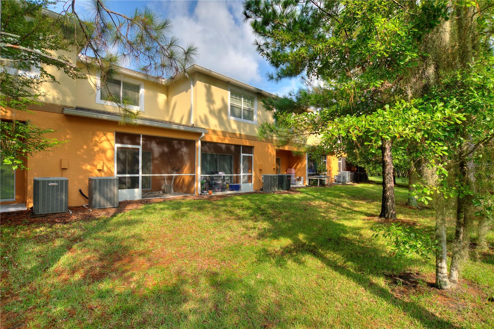 4032 MOUNTAIN CHESTNUT WAY, LAKELAND, FL, 33812