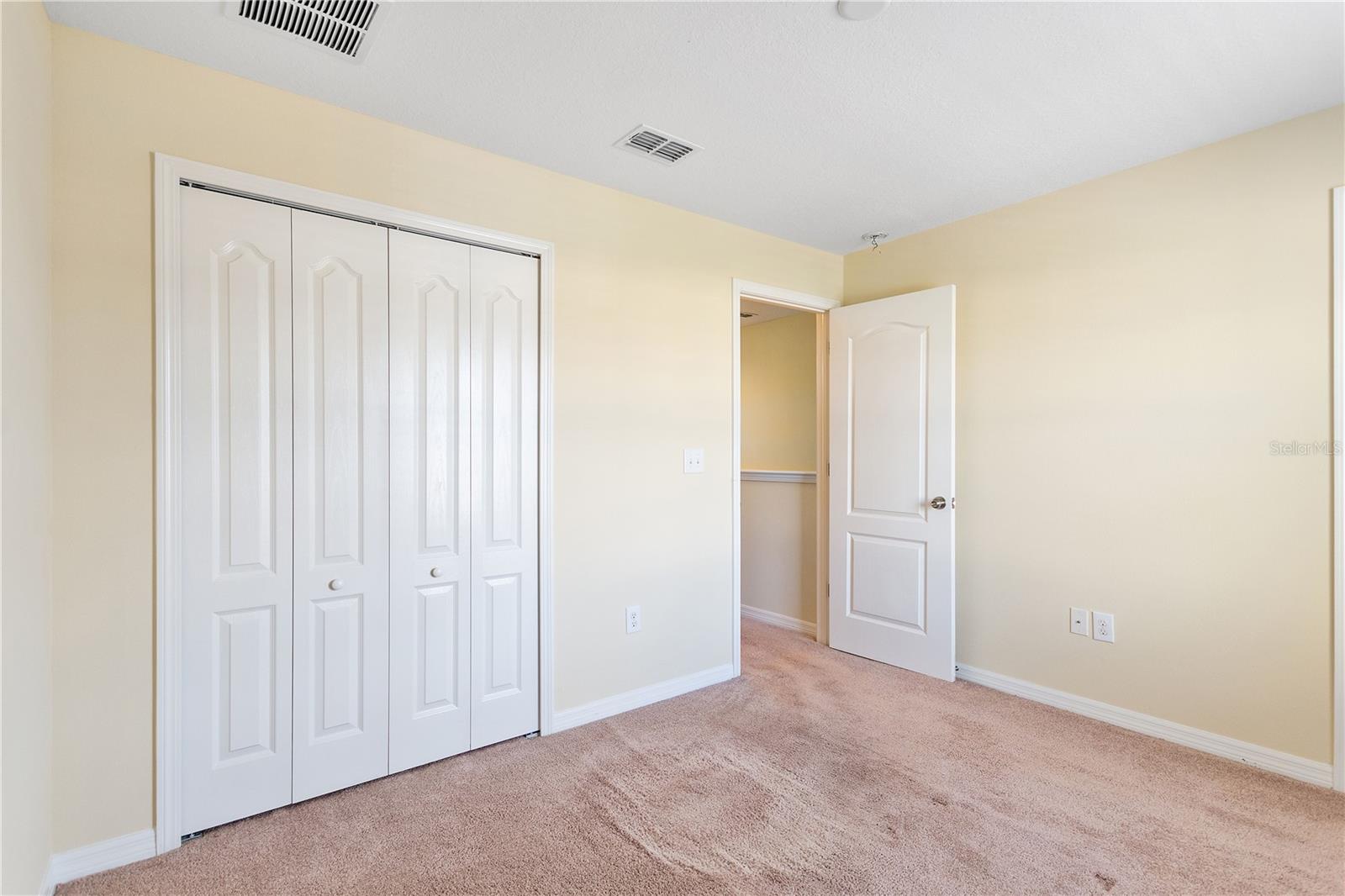 4032 MOUNTAIN CHESTNUT WAY, LAKELAND, FL, 33812
