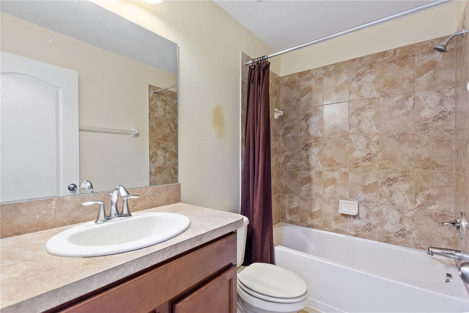 4032 MOUNTAIN CHESTNUT WAY, LAKELAND, FL, 33812