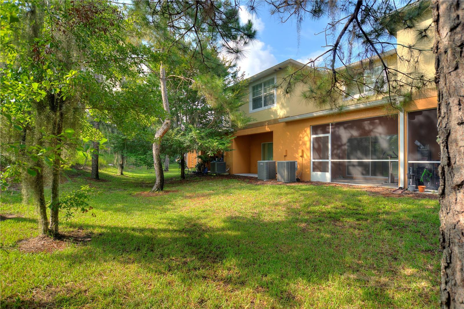 4032 MOUNTAIN CHESTNUT WAY, LAKELAND, FL, 33812