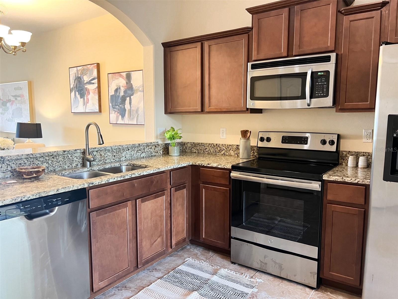 4032 MOUNTAIN CHESTNUT WAY, LAKELAND, FL, 33812