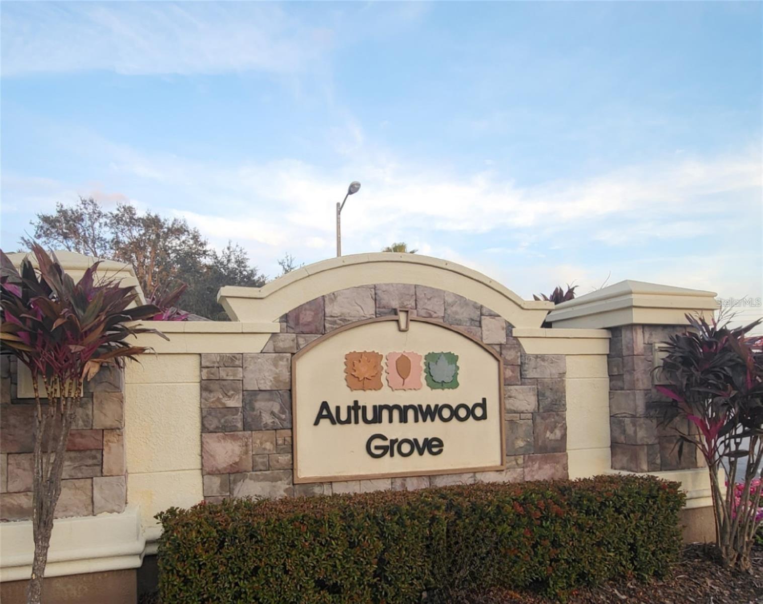 4032 MOUNTAIN CHESTNUT WAY, LAKELAND, FL, 33812