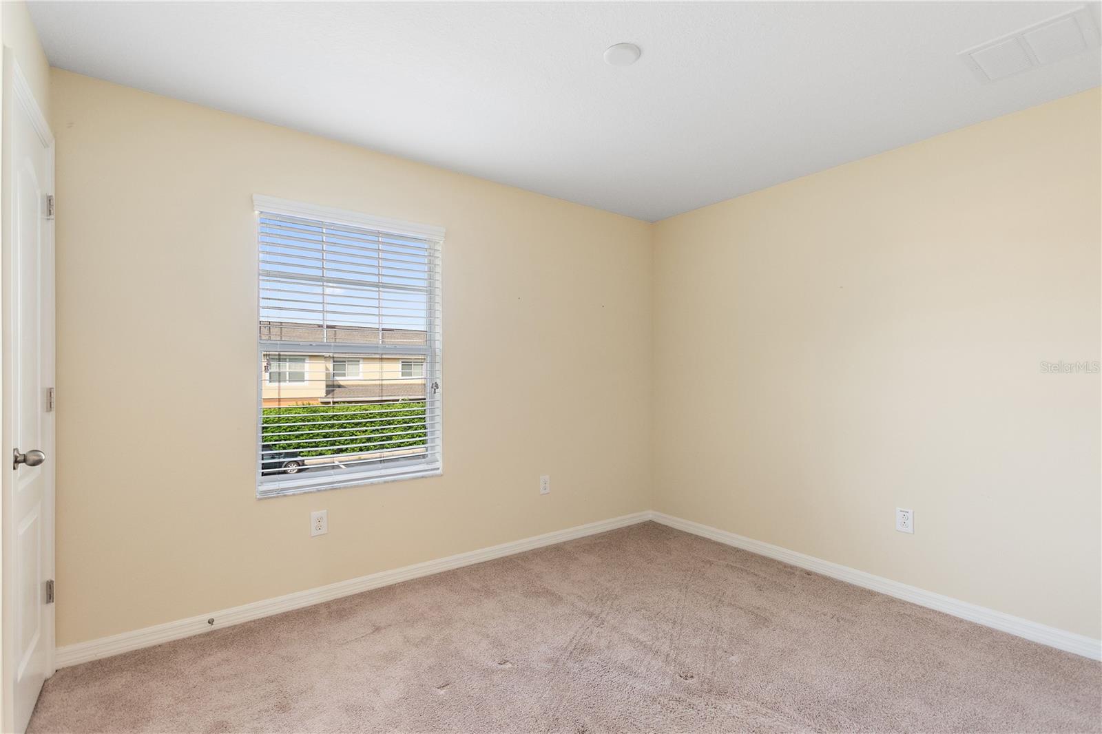 4032 MOUNTAIN CHESTNUT WAY, LAKELAND, FL, 33812