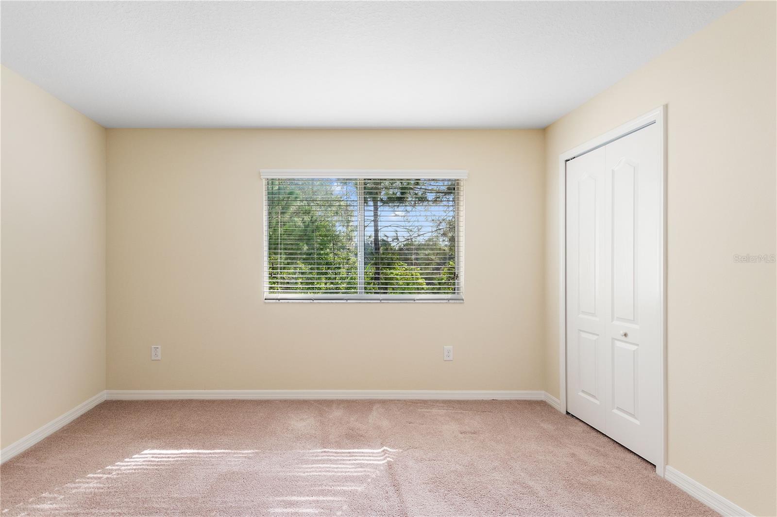 4032 MOUNTAIN CHESTNUT WAY, LAKELAND, FL, 33812