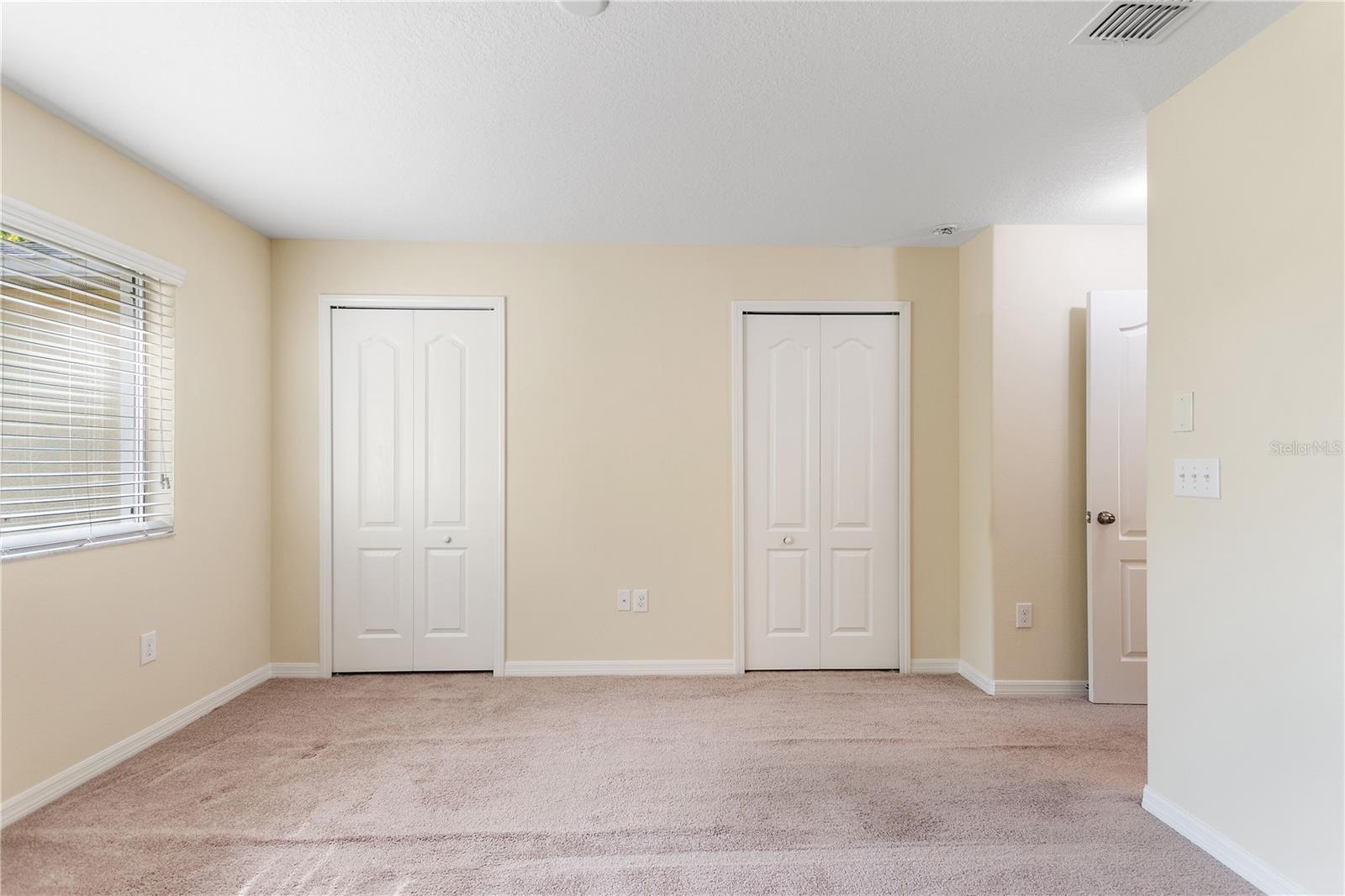 4032 MOUNTAIN CHESTNUT WAY, LAKELAND, FL, 33812