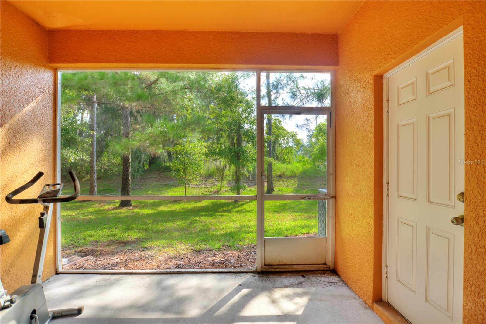 4032 MOUNTAIN CHESTNUT WAY, LAKELAND, FL, 33812