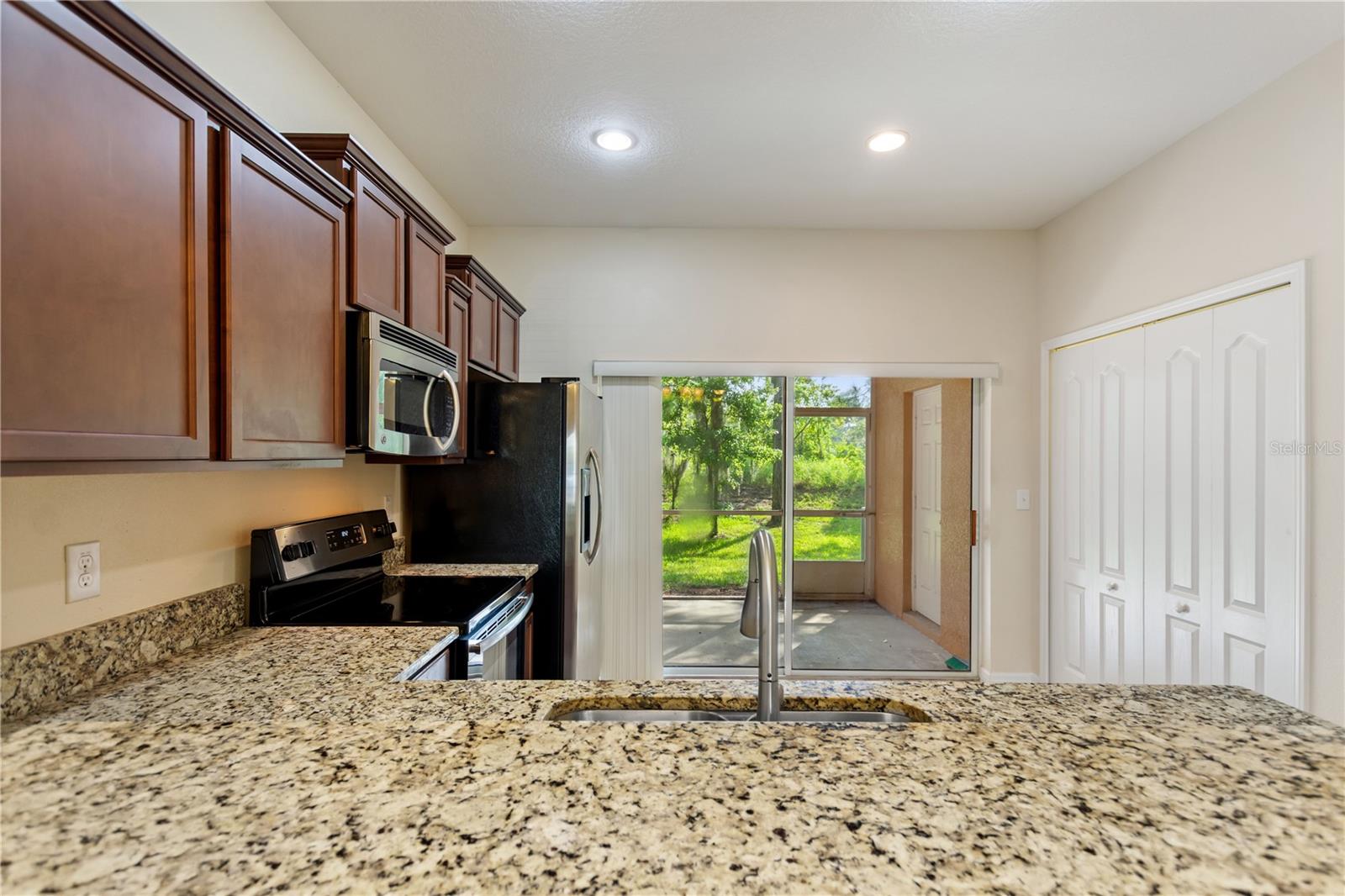 4032 MOUNTAIN CHESTNUT WAY, LAKELAND, FL, 33812