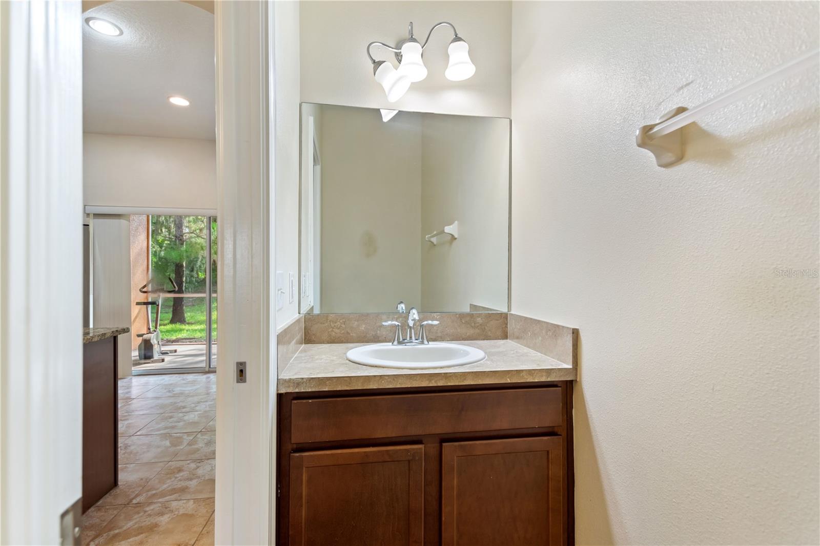 4032 MOUNTAIN CHESTNUT WAY, LAKELAND, FL, 33812