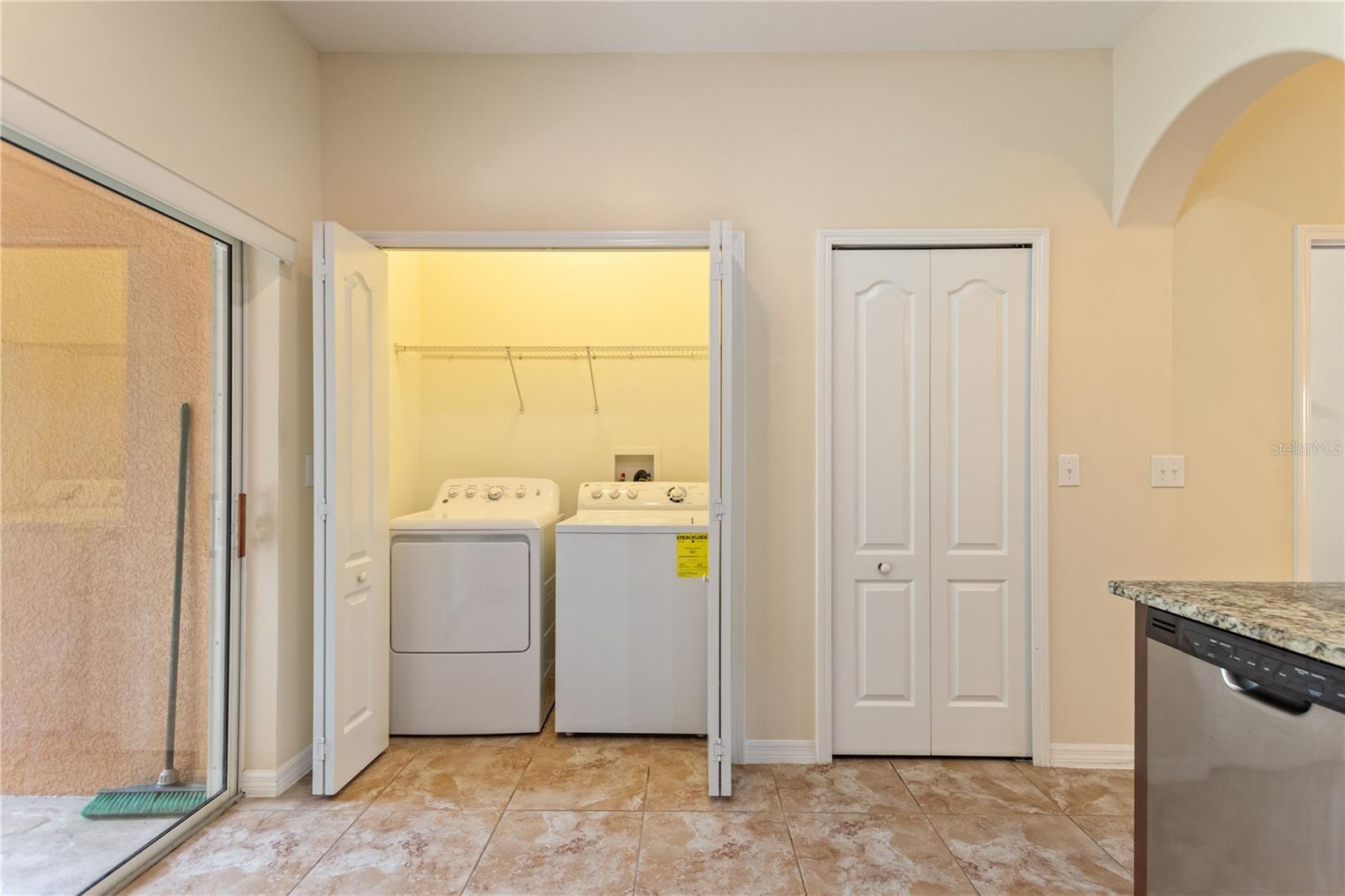 4032 MOUNTAIN CHESTNUT WAY, LAKELAND, FL, 33812