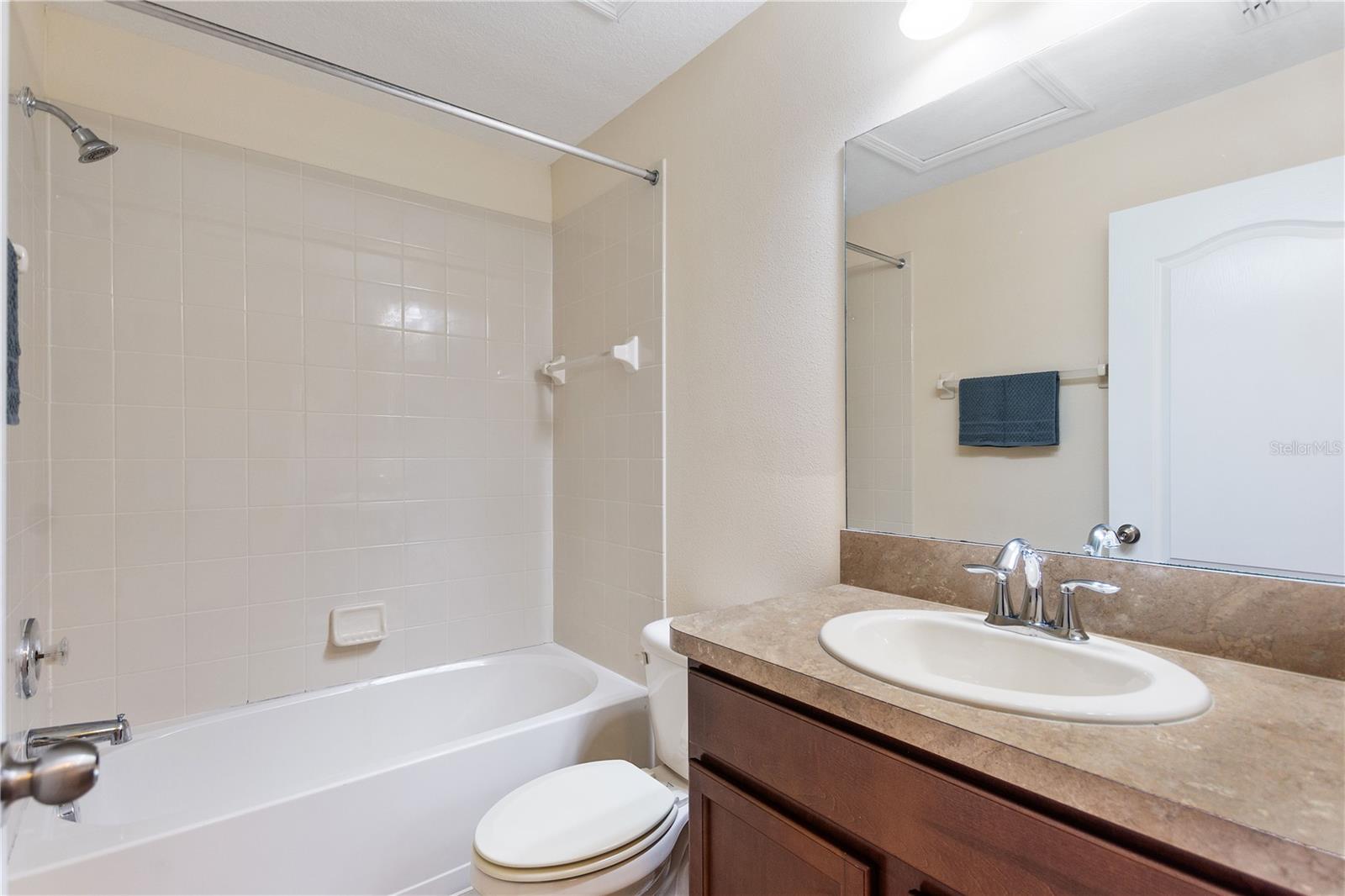 4032 MOUNTAIN CHESTNUT WAY, LAKELAND, FL, 33812