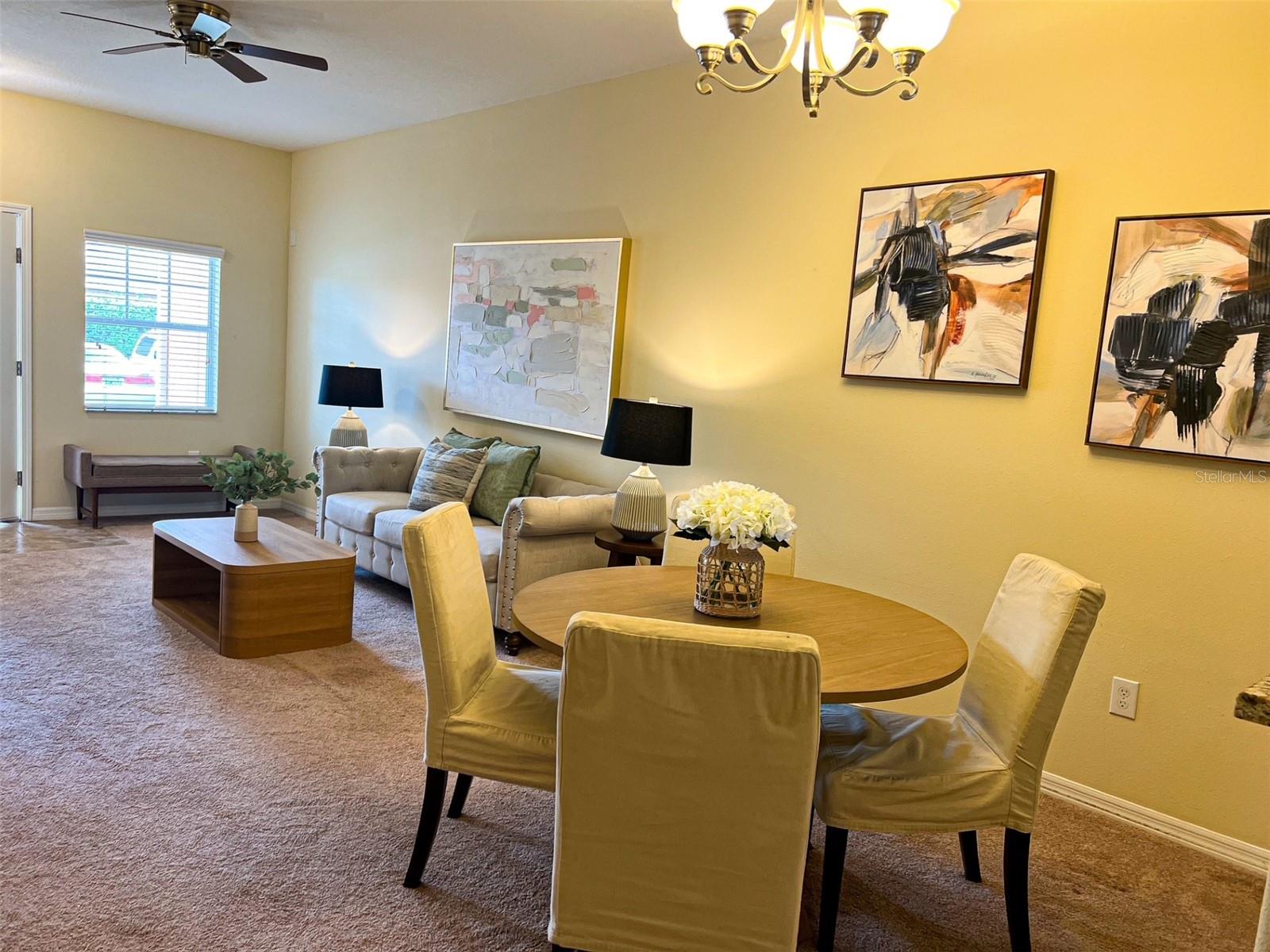 4032 MOUNTAIN CHESTNUT WAY, LAKELAND, FL, 33812