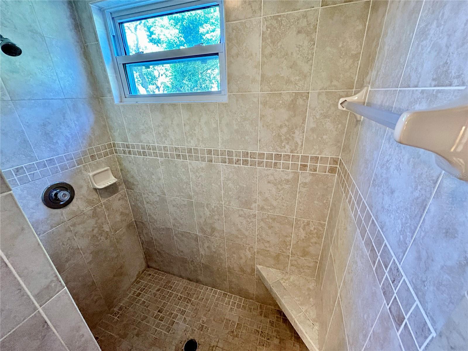 2042 AUSTRALIA WAY W #28, CLEARWATER, FL, 33763