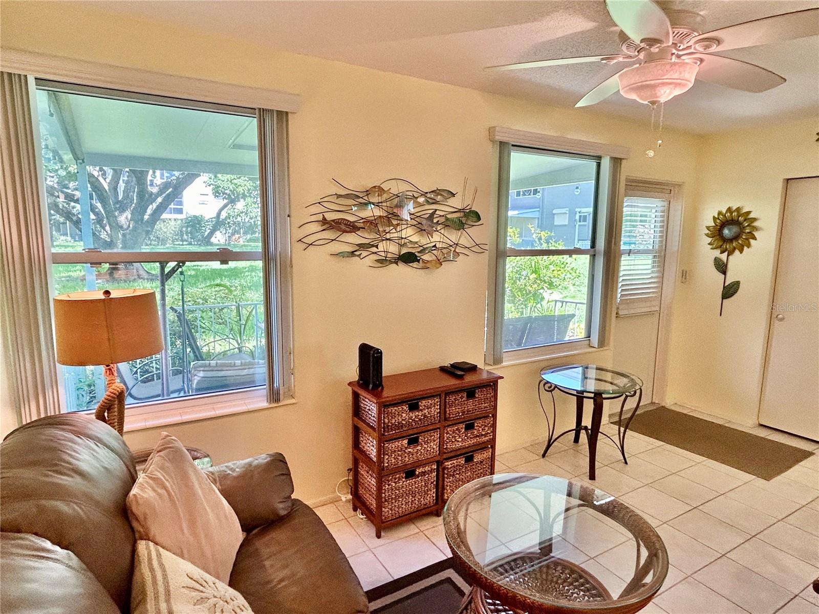 2042 AUSTRALIA WAY W #28, CLEARWATER, FL, 33763