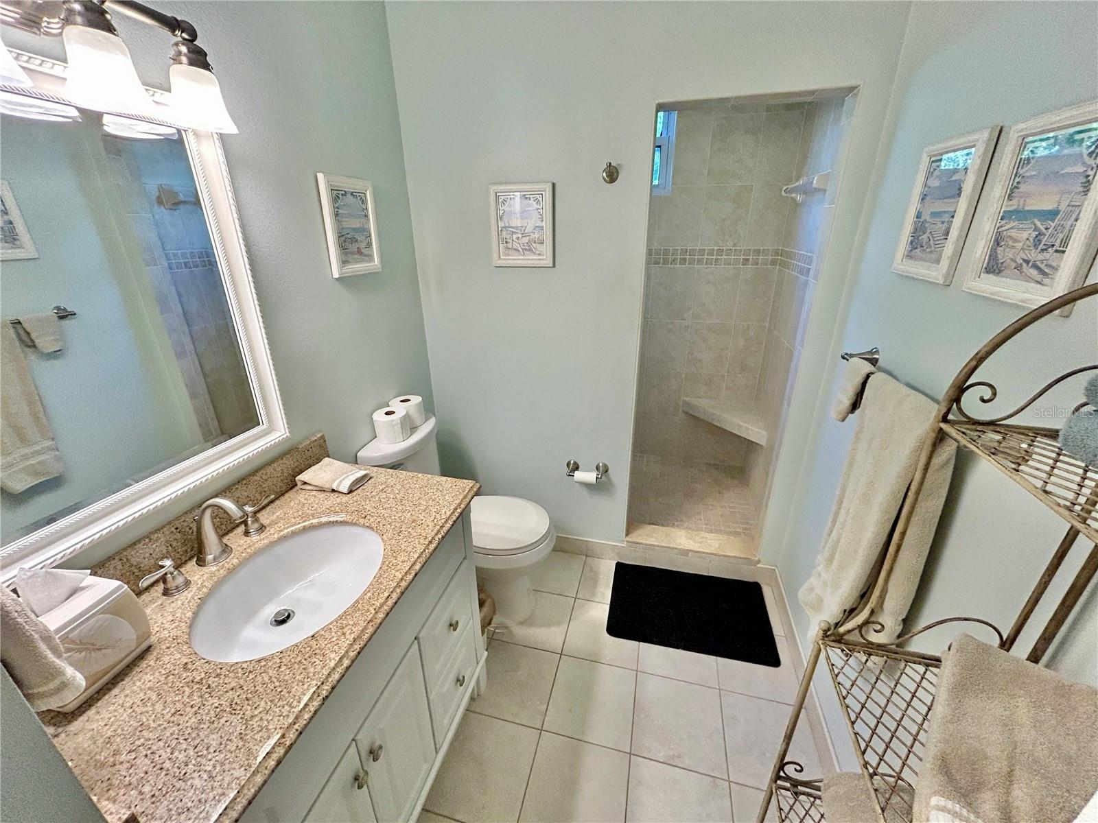2042 AUSTRALIA WAY W #28, CLEARWATER, FL, 33763