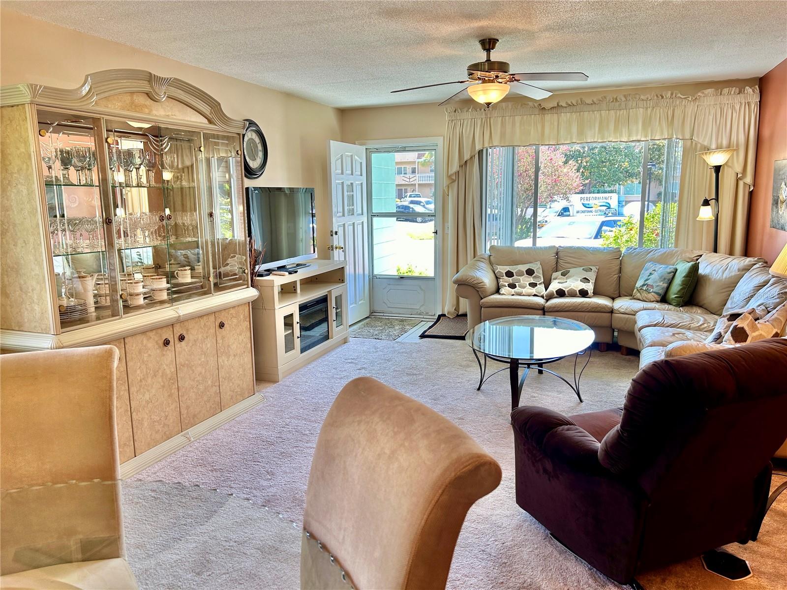 2042 AUSTRALIA WAY W #28, CLEARWATER, FL, 33763