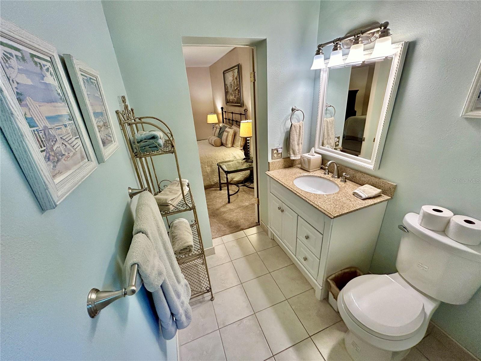 2042 AUSTRALIA WAY W #28, CLEARWATER, FL, 33763