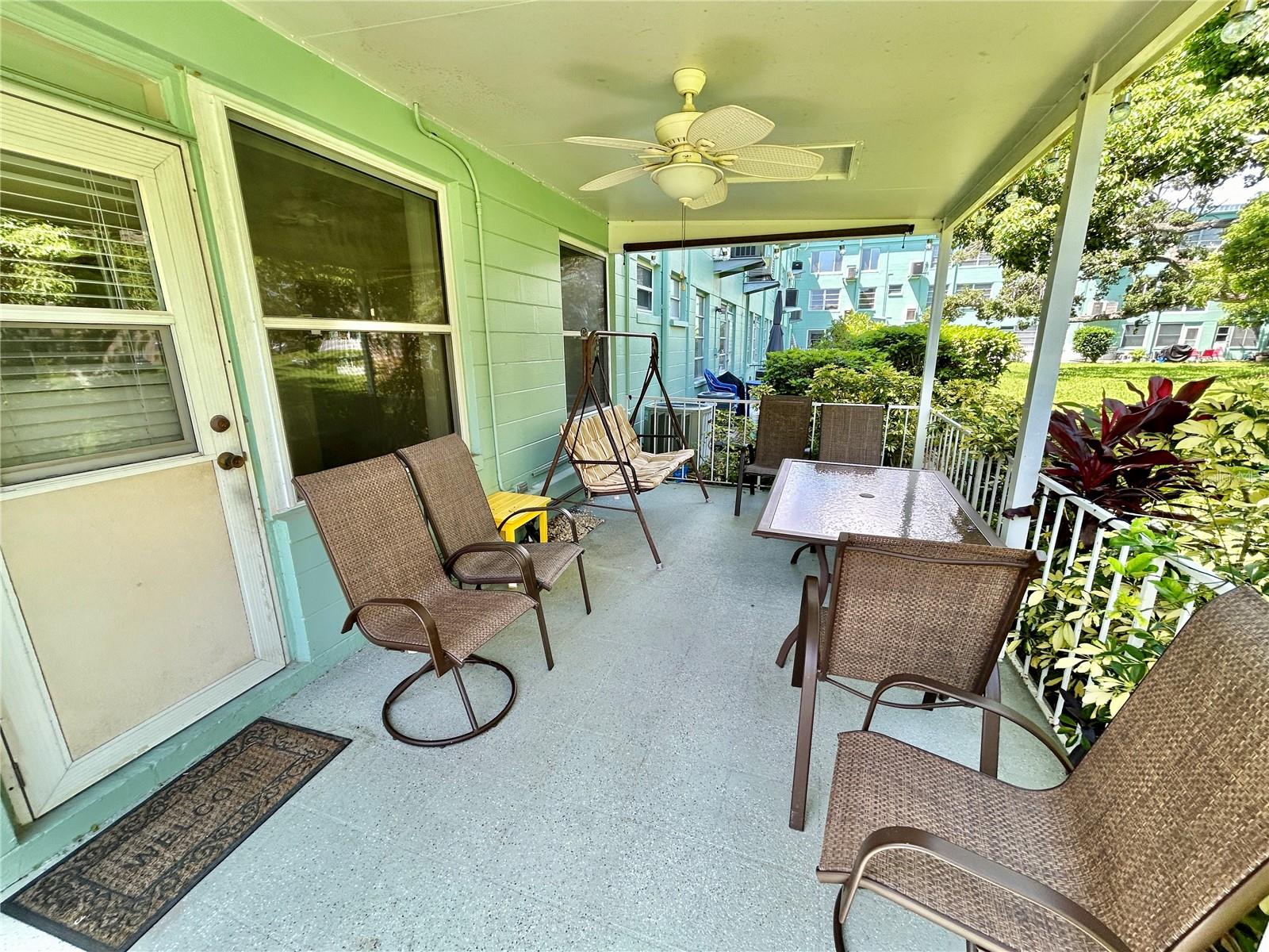 2042 AUSTRALIA WAY W #28, CLEARWATER, FL, 33763
