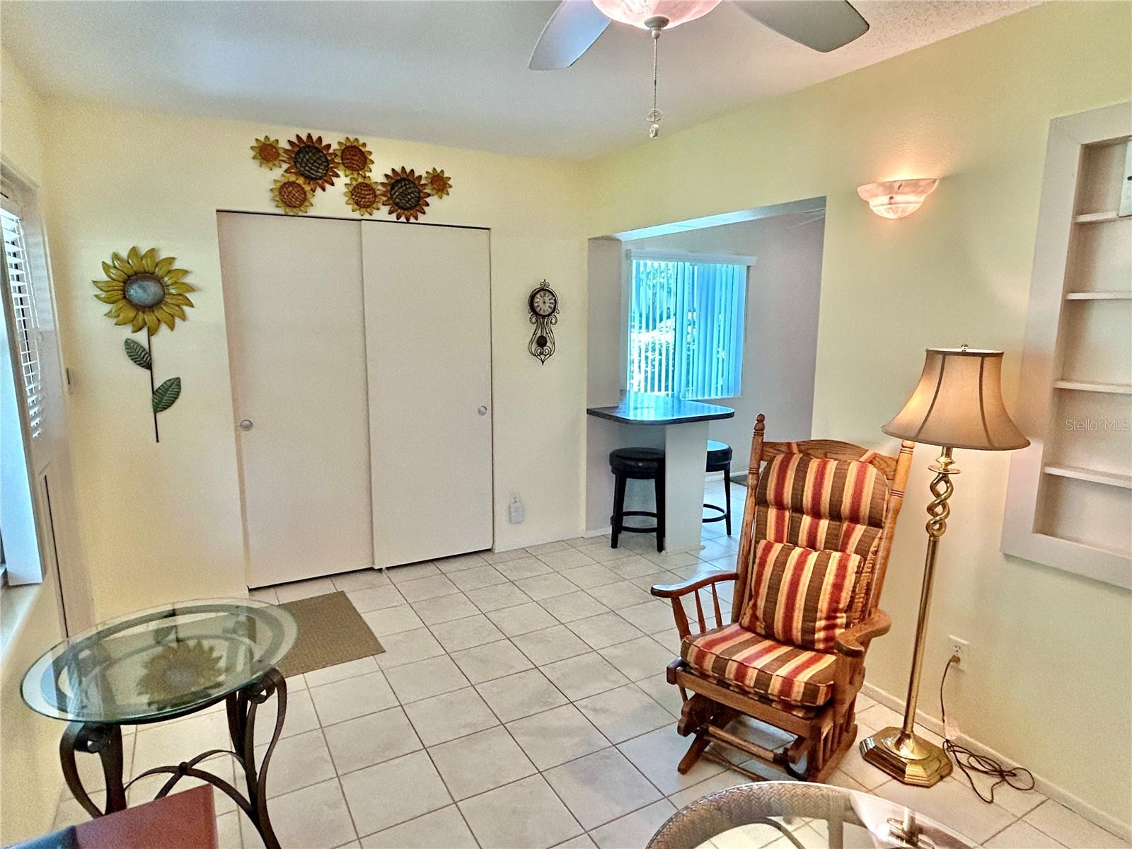 2042 AUSTRALIA WAY W #28, CLEARWATER, FL, 33763