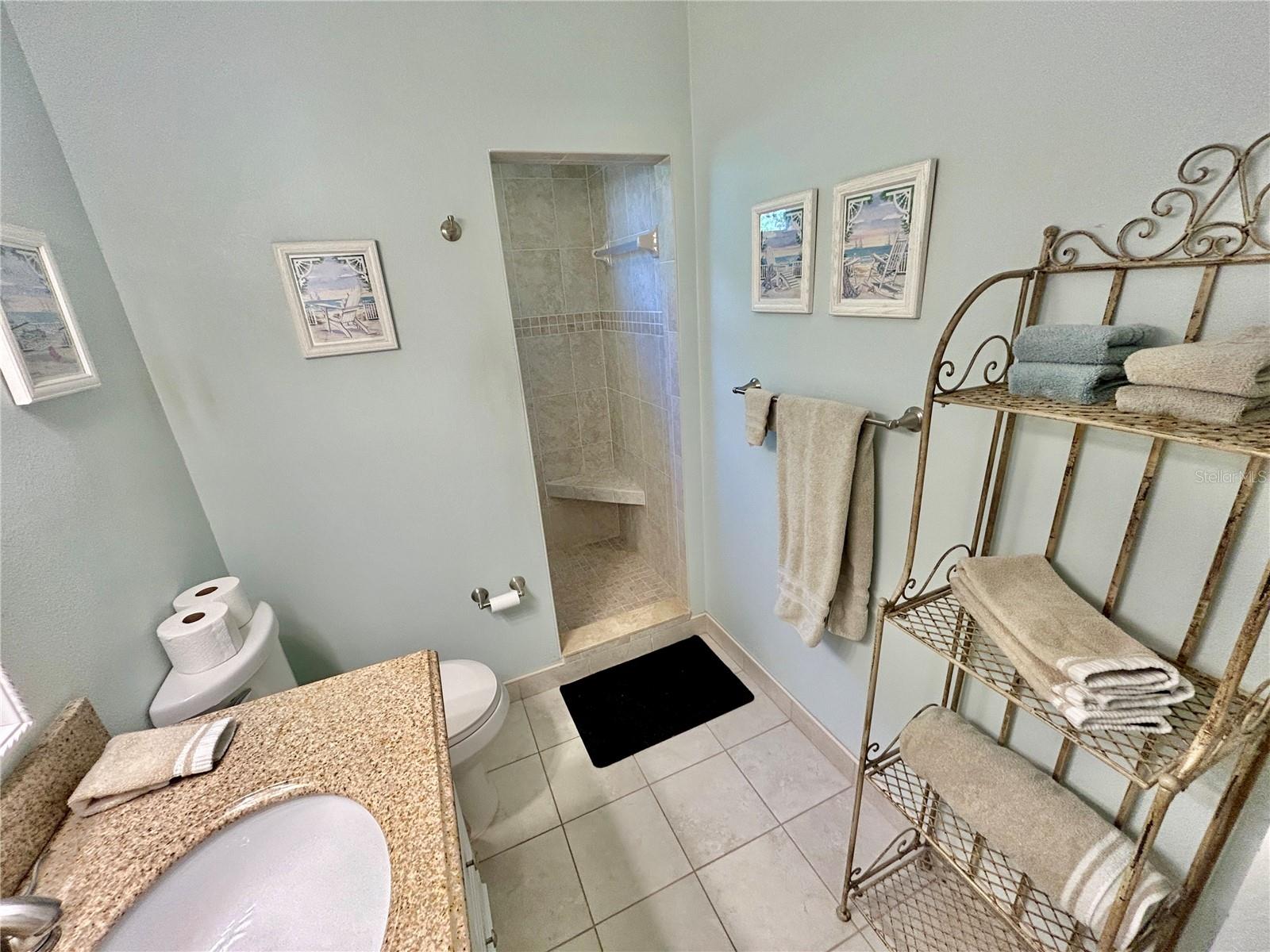 2042 AUSTRALIA WAY W #28, CLEARWATER, FL, 33763