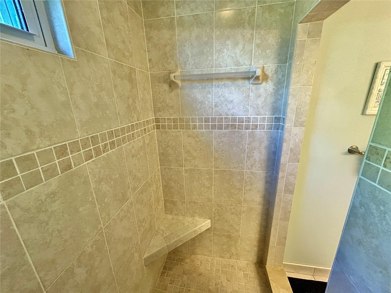 2042 AUSTRALIA WAY W #28, CLEARWATER, FL, 33763