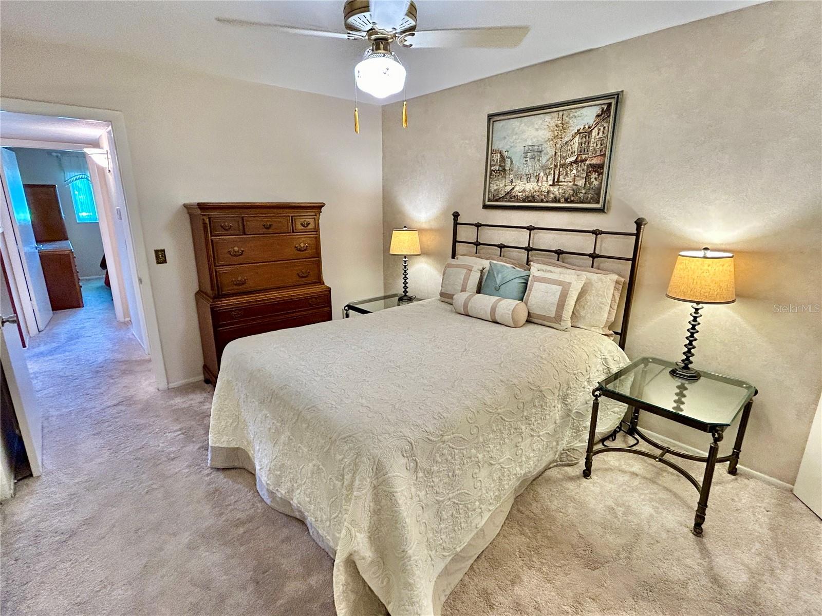 2042 AUSTRALIA WAY W #28, CLEARWATER, FL, 33763