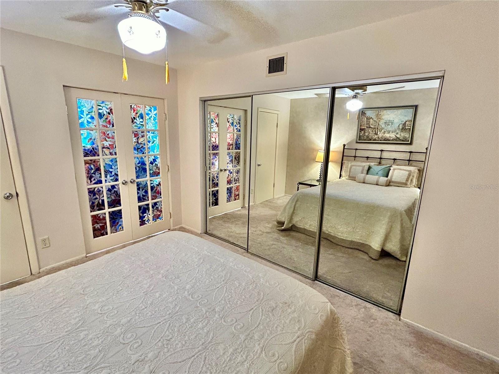 2042 AUSTRALIA WAY W #28, CLEARWATER, FL, 33763