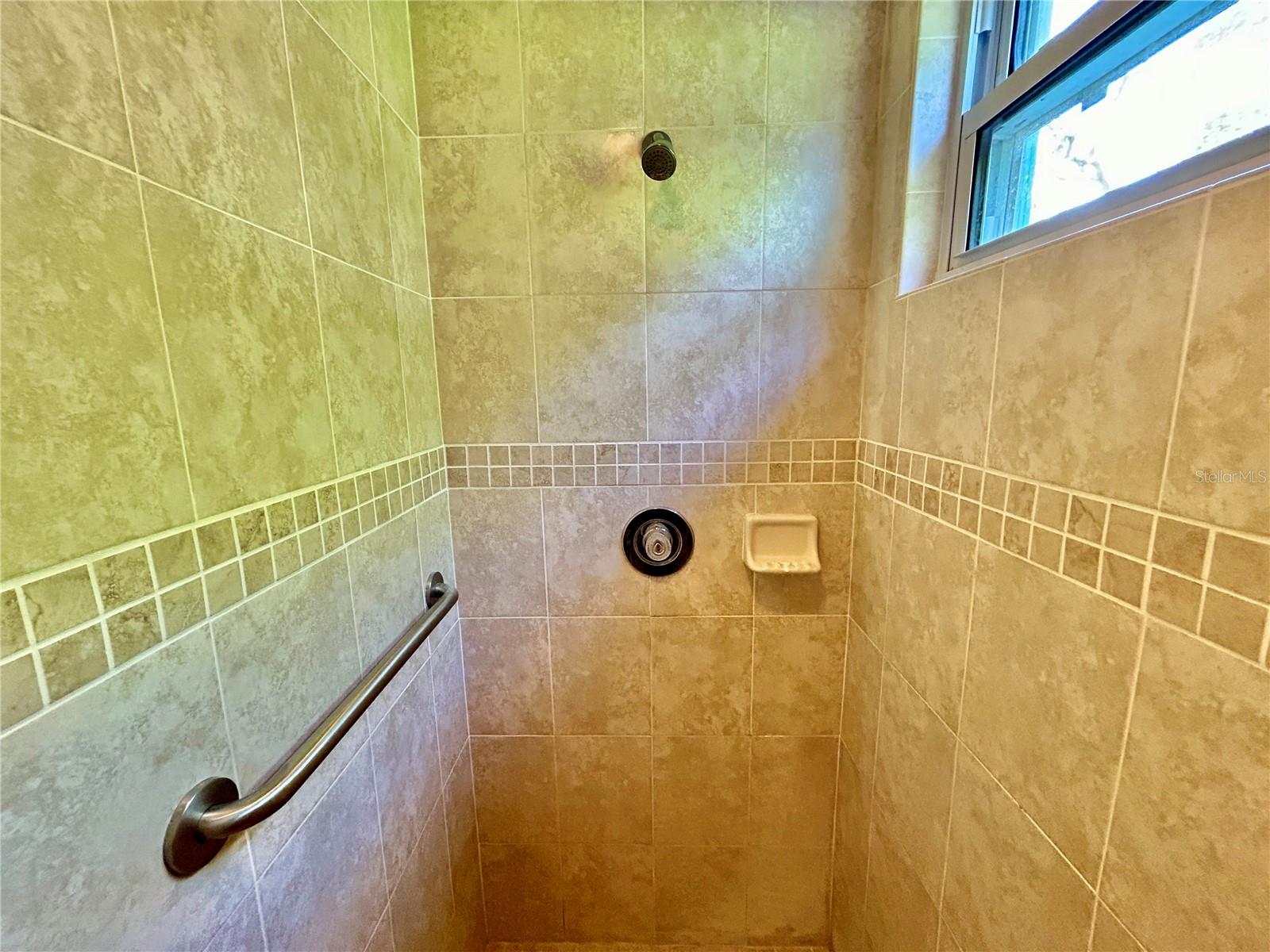 2042 AUSTRALIA WAY W #28, CLEARWATER, FL, 33763