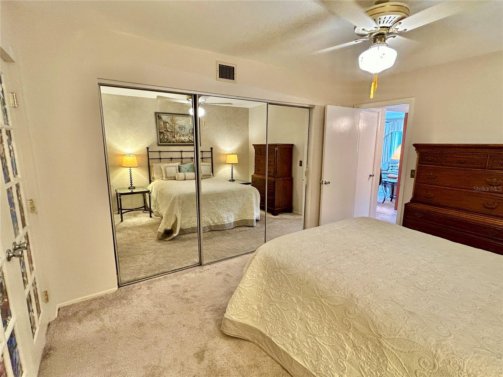 2042 AUSTRALIA WAY W #28, CLEARWATER, FL, 33763