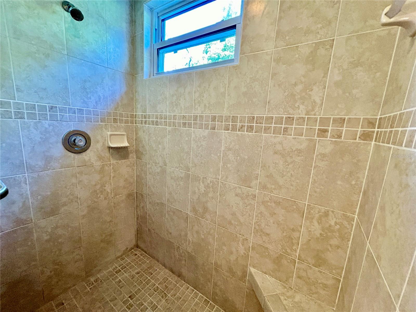 2042 AUSTRALIA WAY W #28, CLEARWATER, FL, 33763