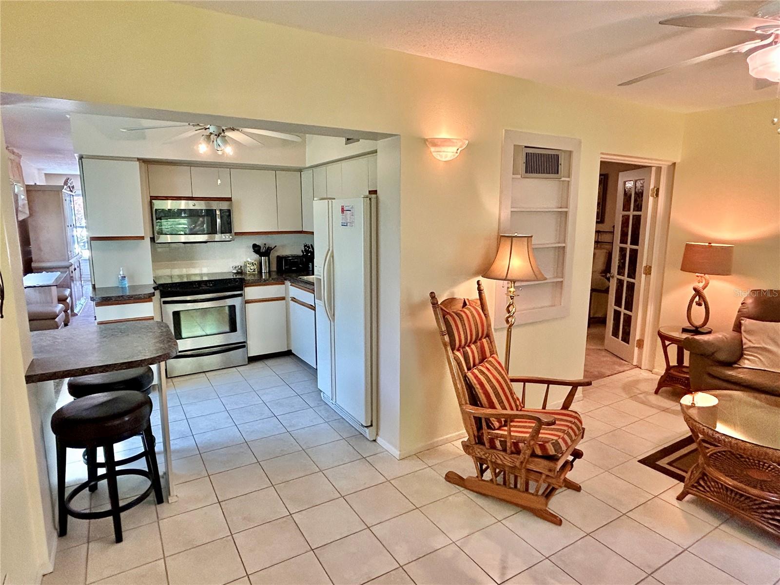 2042 AUSTRALIA WAY W #28, CLEARWATER, FL, 33763
