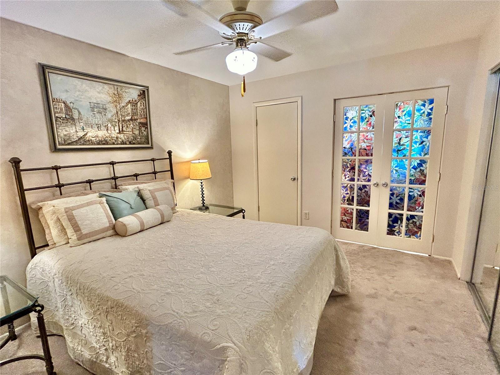 2042 AUSTRALIA WAY W #28, CLEARWATER, FL, 33763