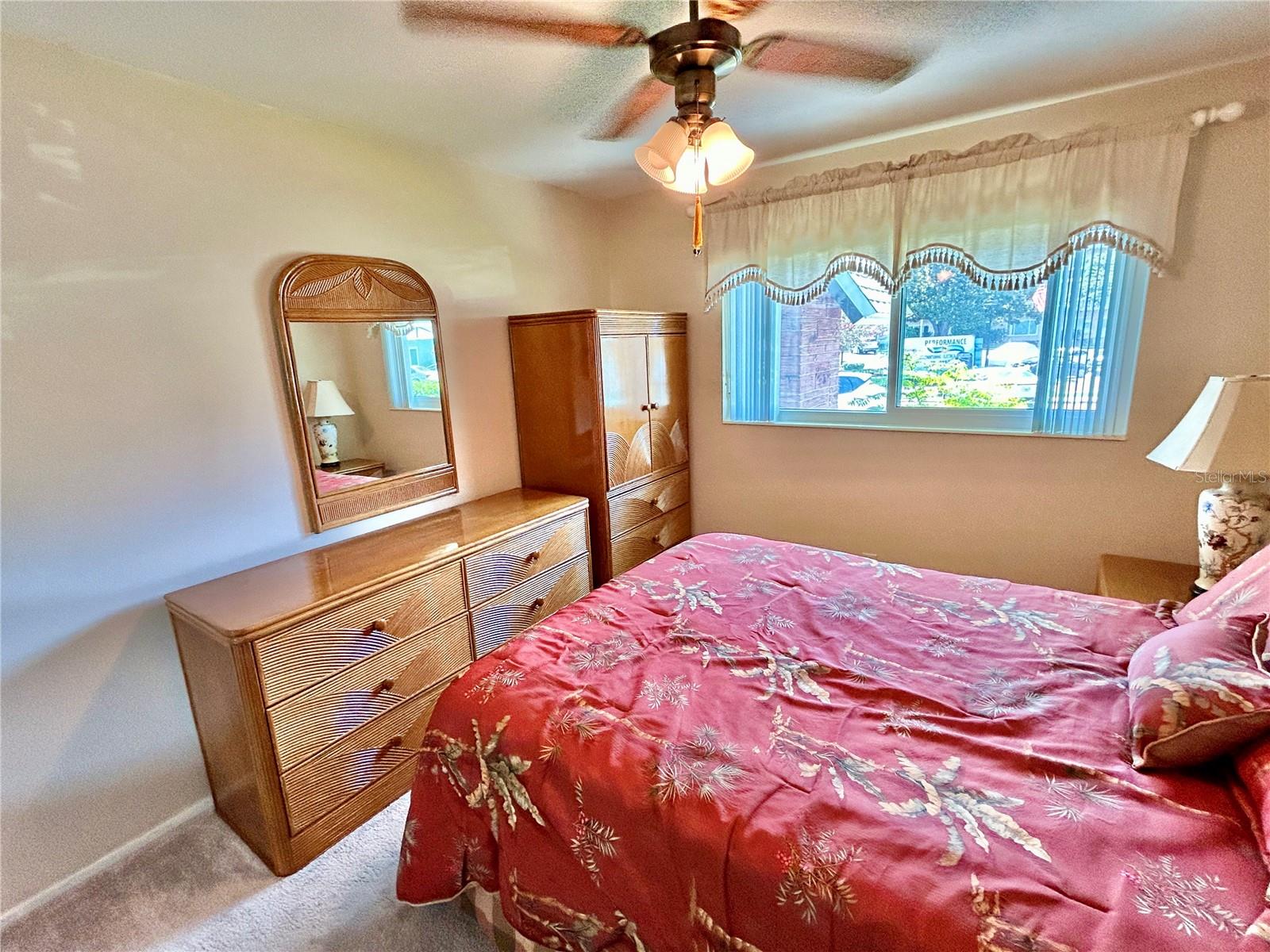 2042 AUSTRALIA WAY W #28, CLEARWATER, FL, 33763