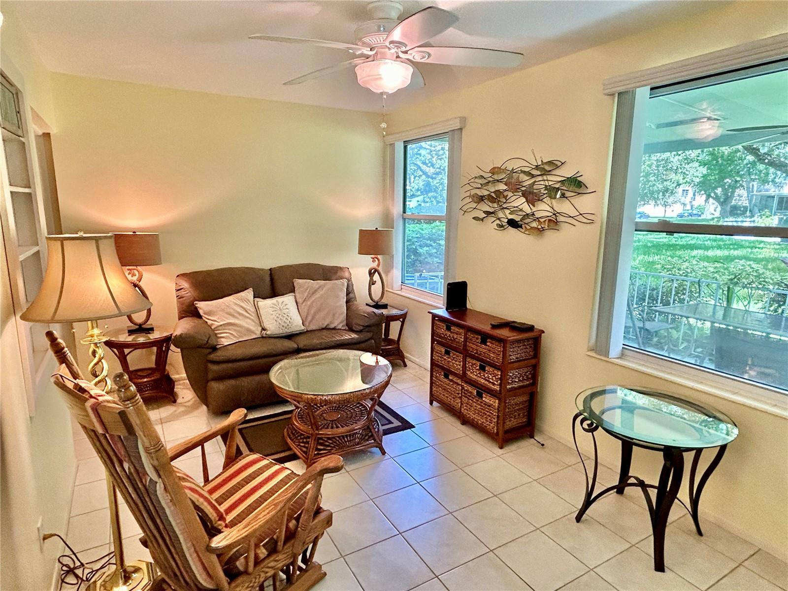 2042 AUSTRALIA WAY W #28, CLEARWATER, FL, 33763