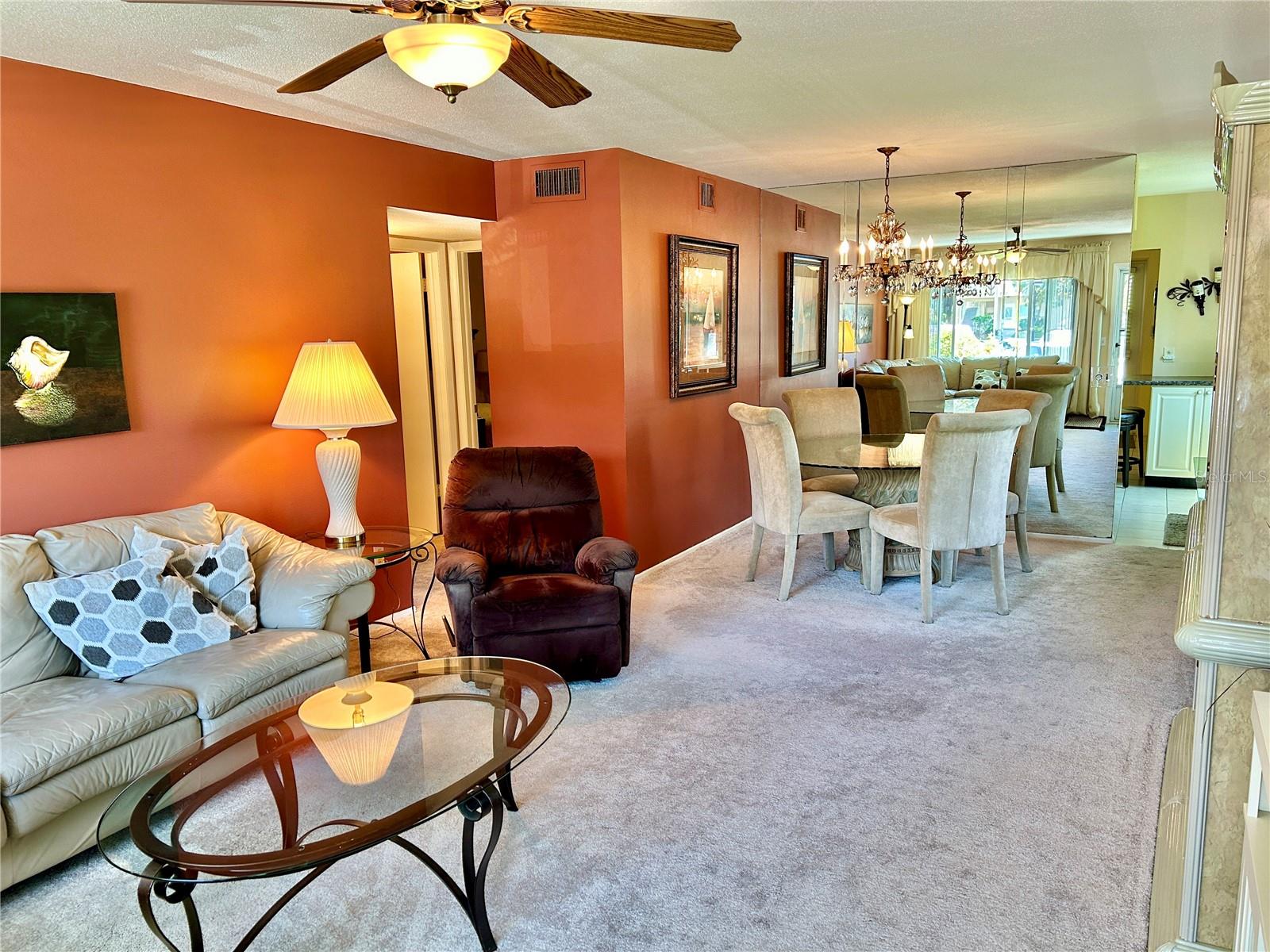 2042 AUSTRALIA WAY W #28, CLEARWATER, FL, 33763