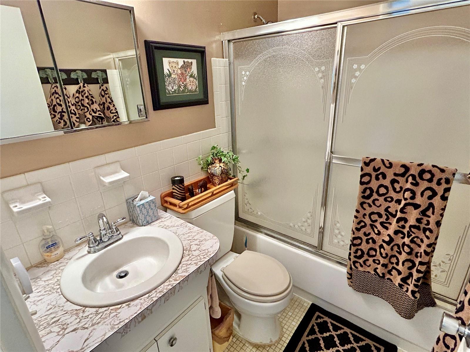 2042 AUSTRALIA WAY W #28, CLEARWATER, FL, 33763
