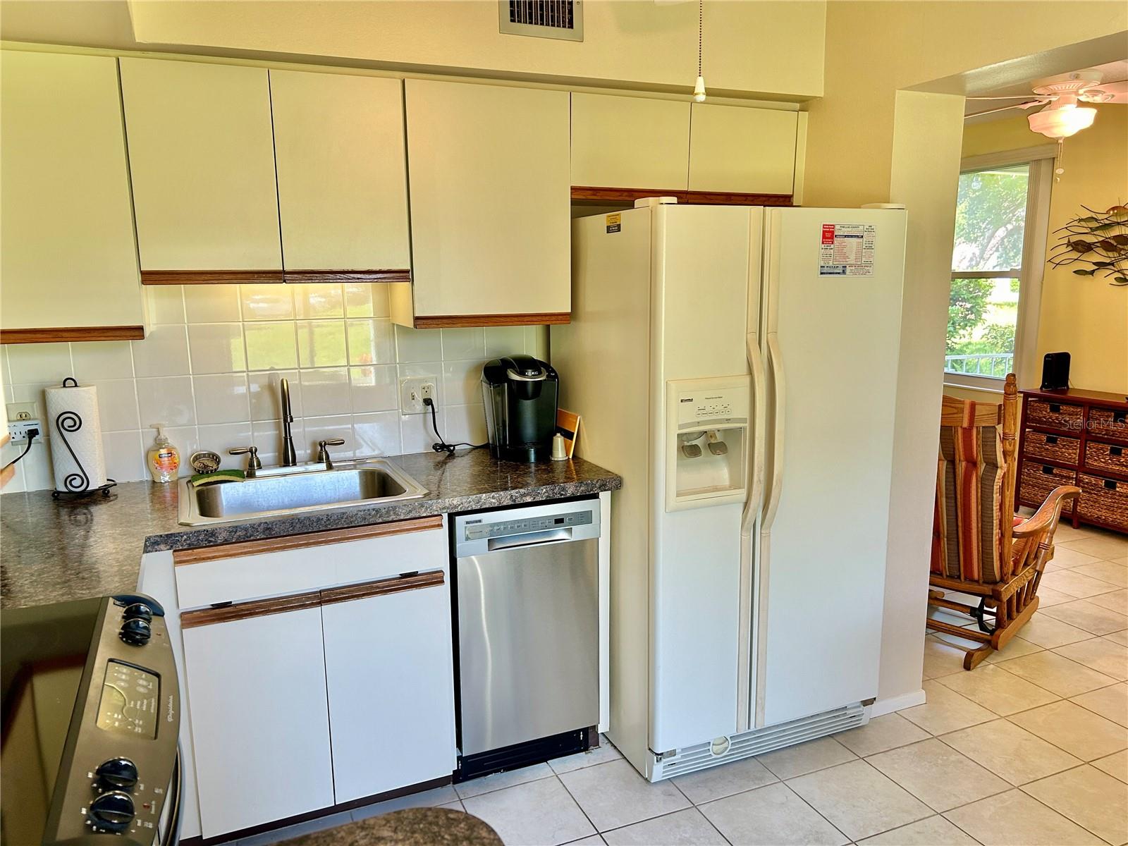 2042 AUSTRALIA WAY W #28, CLEARWATER, FL, 33763